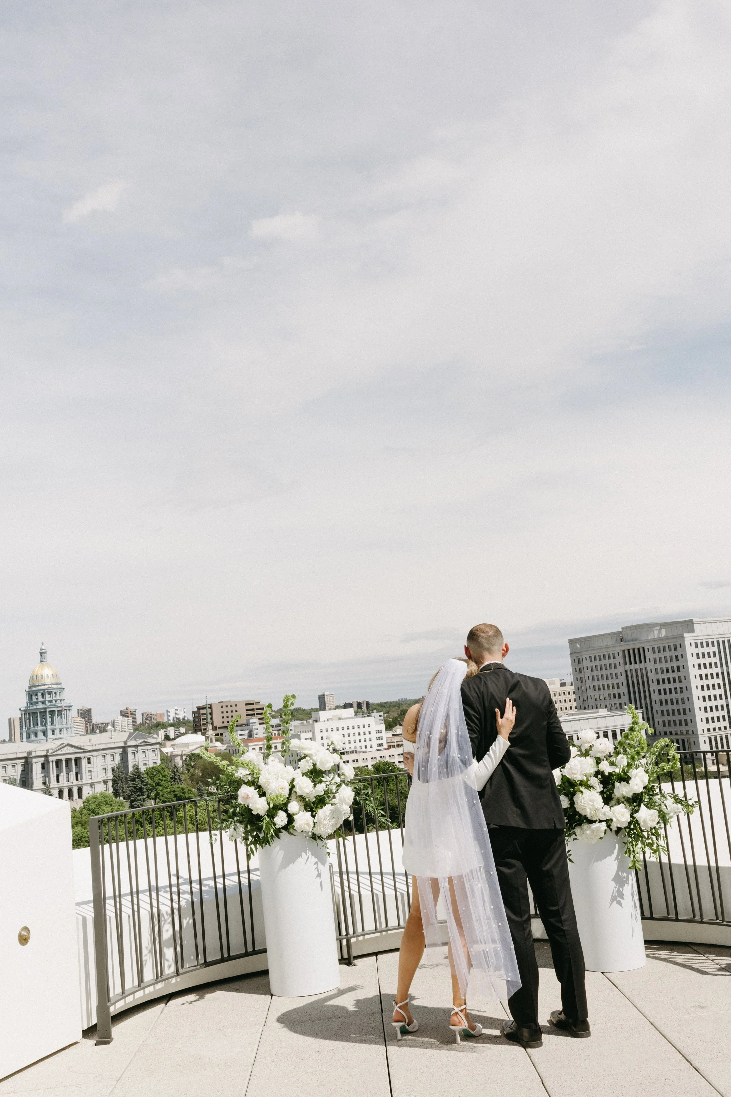 annie+garrett-friday-294.jpg