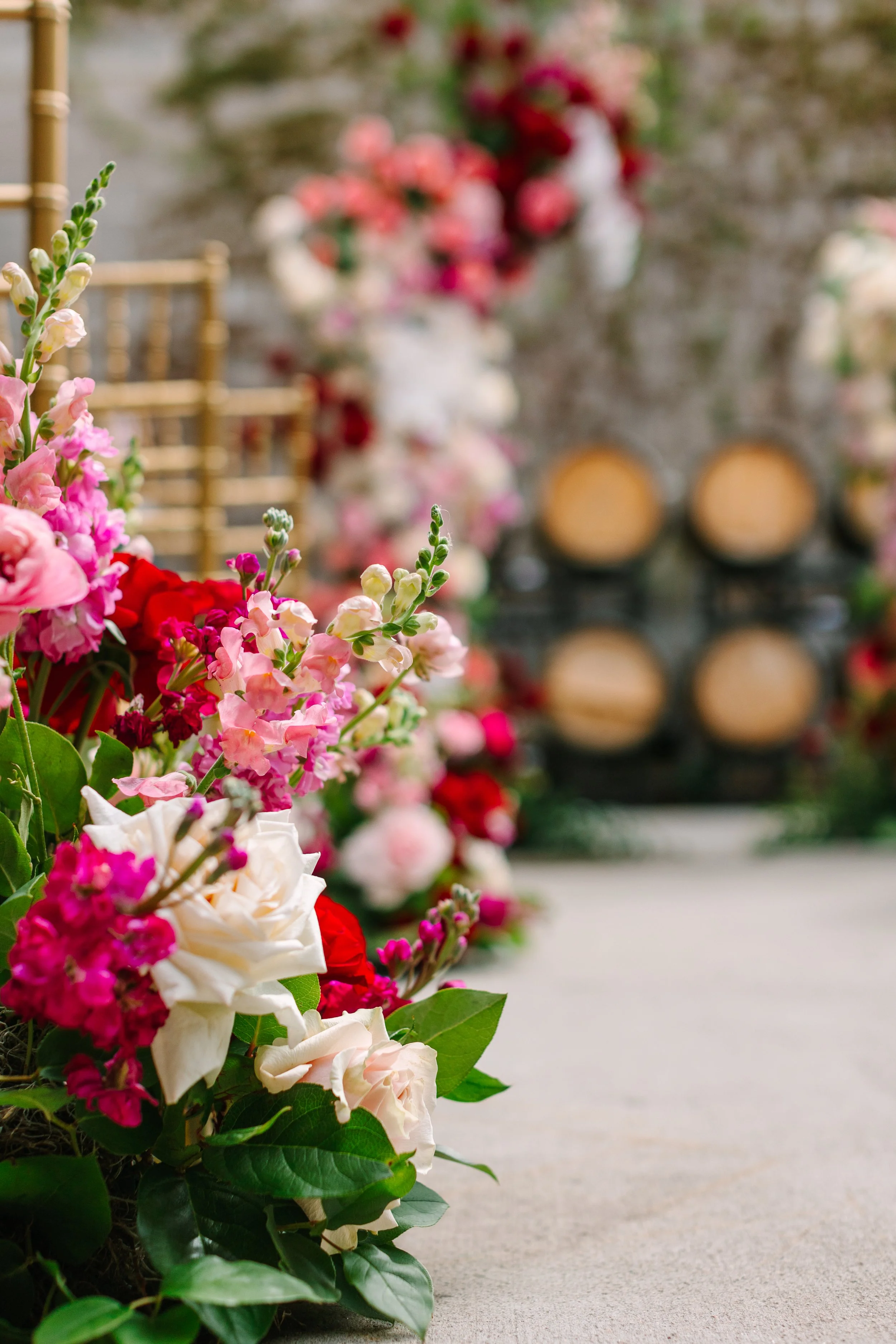 Ali+Josh-DenverWedding-467.jpg