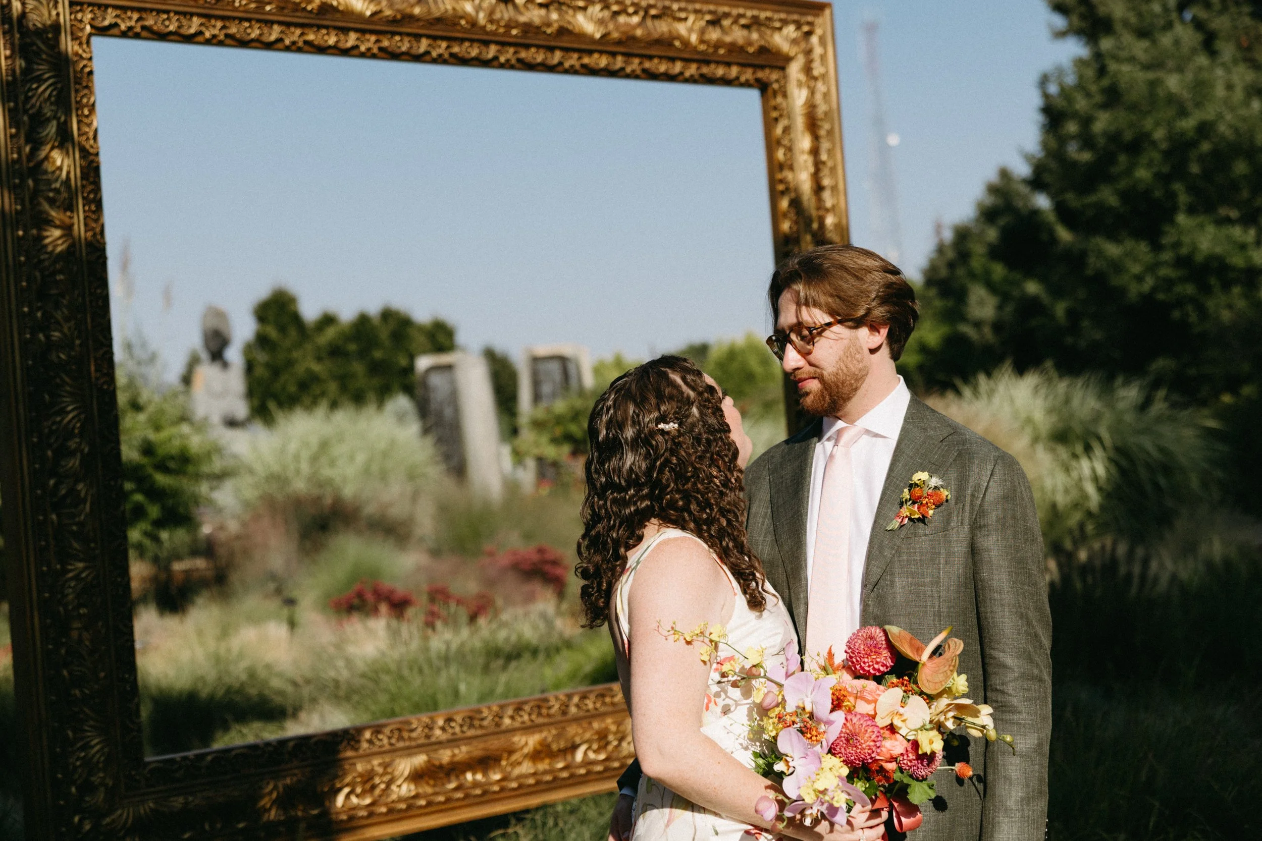 ali-michael-wedding-285.jpg