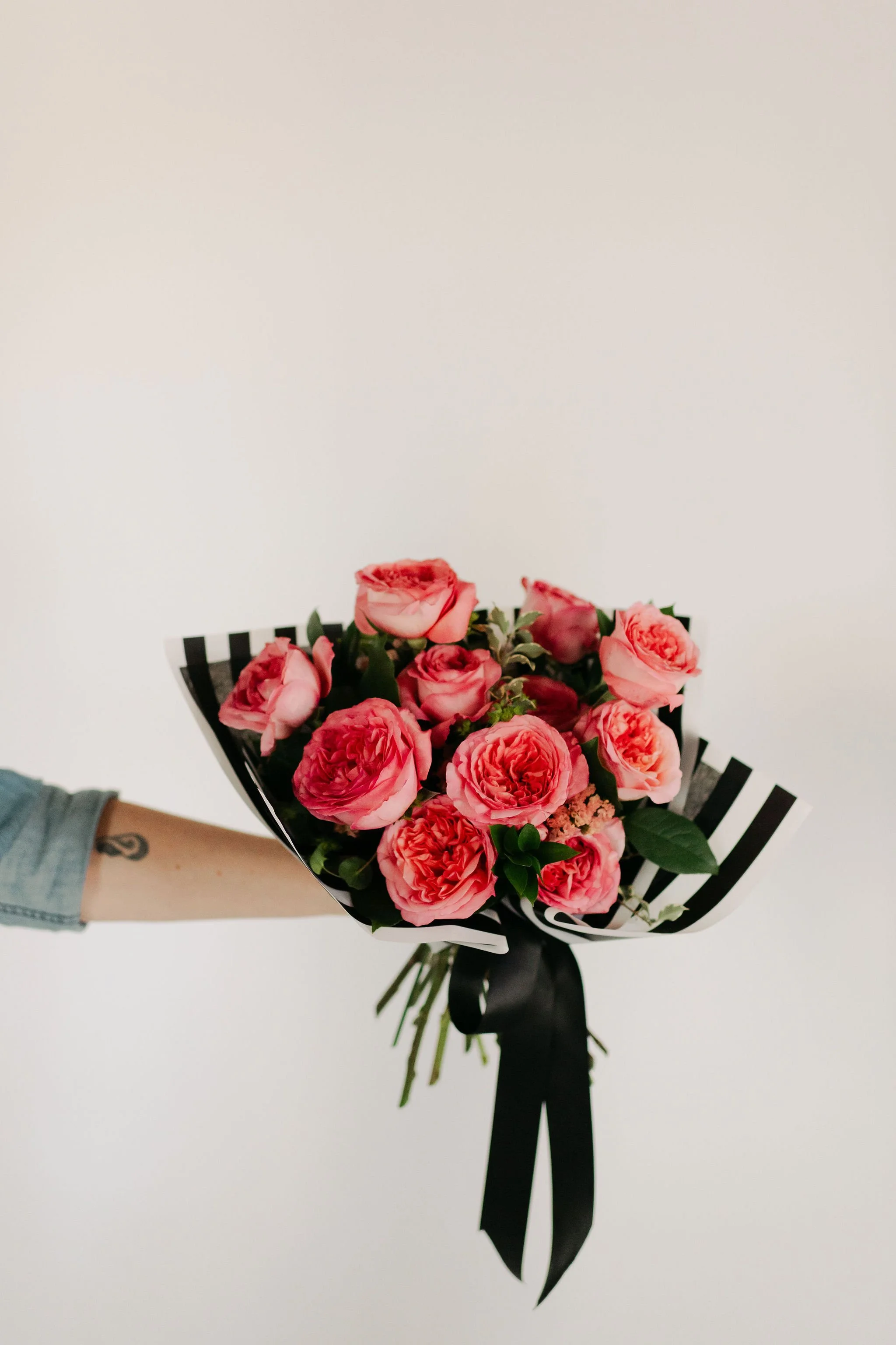 Stephanie-Parsley-Photography-Kara-Kara-Blooms_307.JPG
