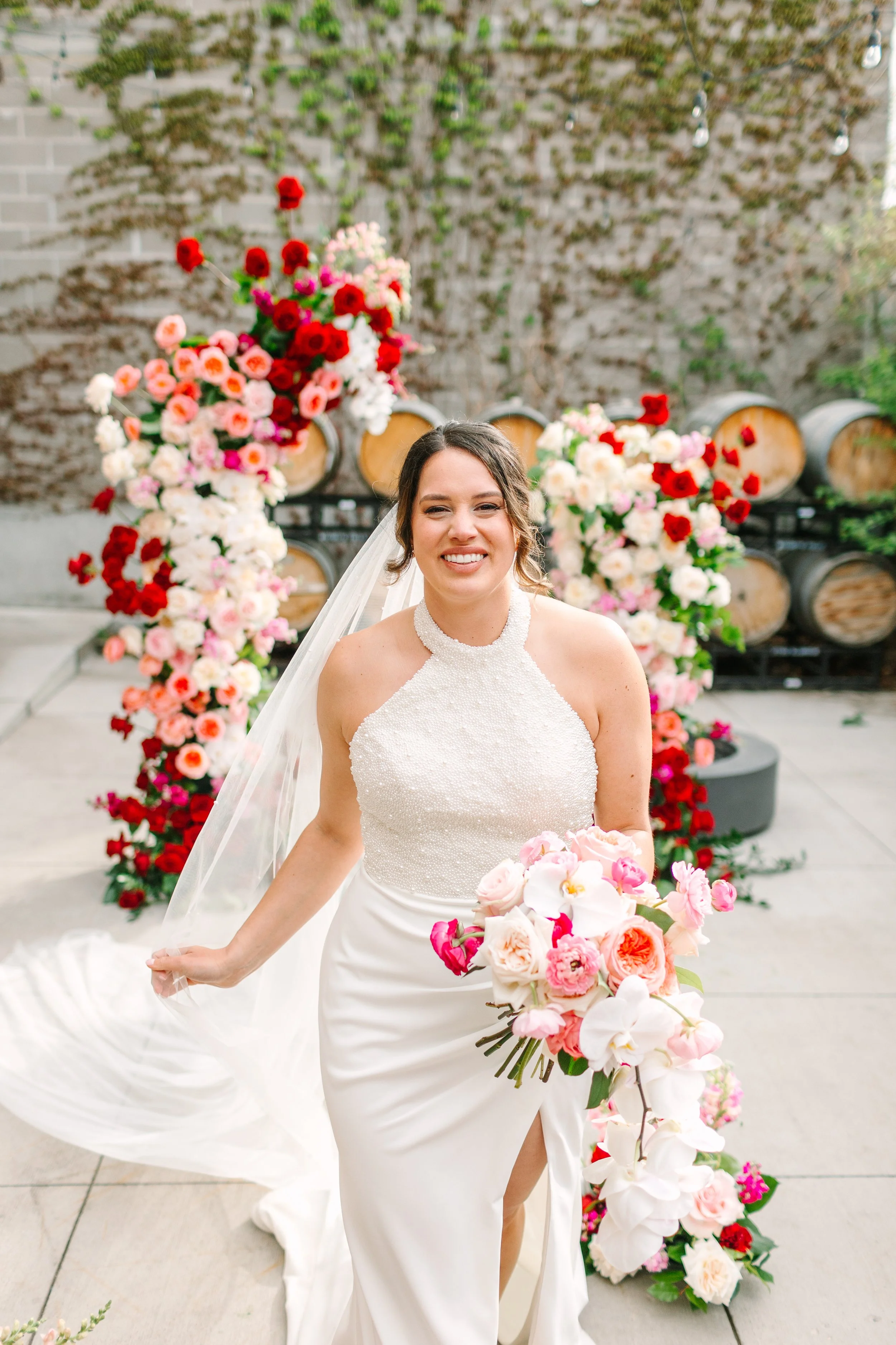 Ali+Josh-DenverWedding-673.jpg