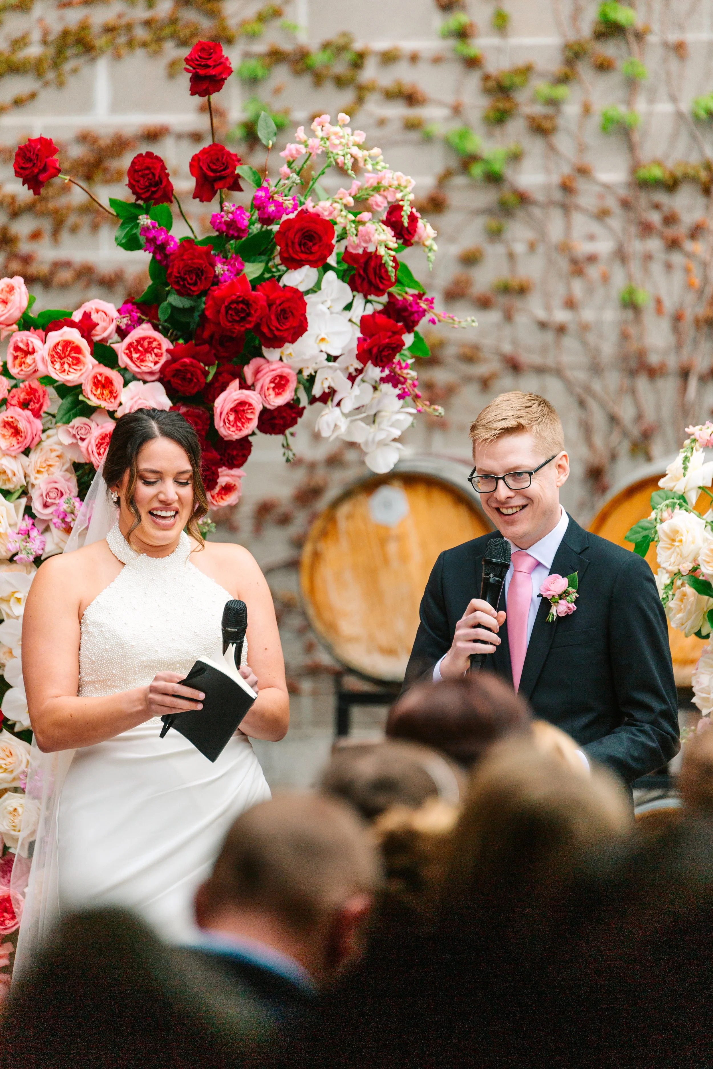Ali+Josh-DenverWedding-511.jpg