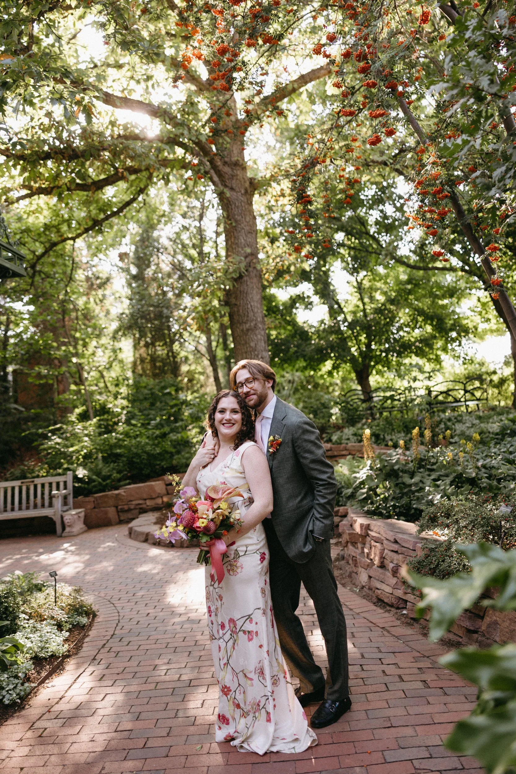 ali-michael-wedding-315.jpg