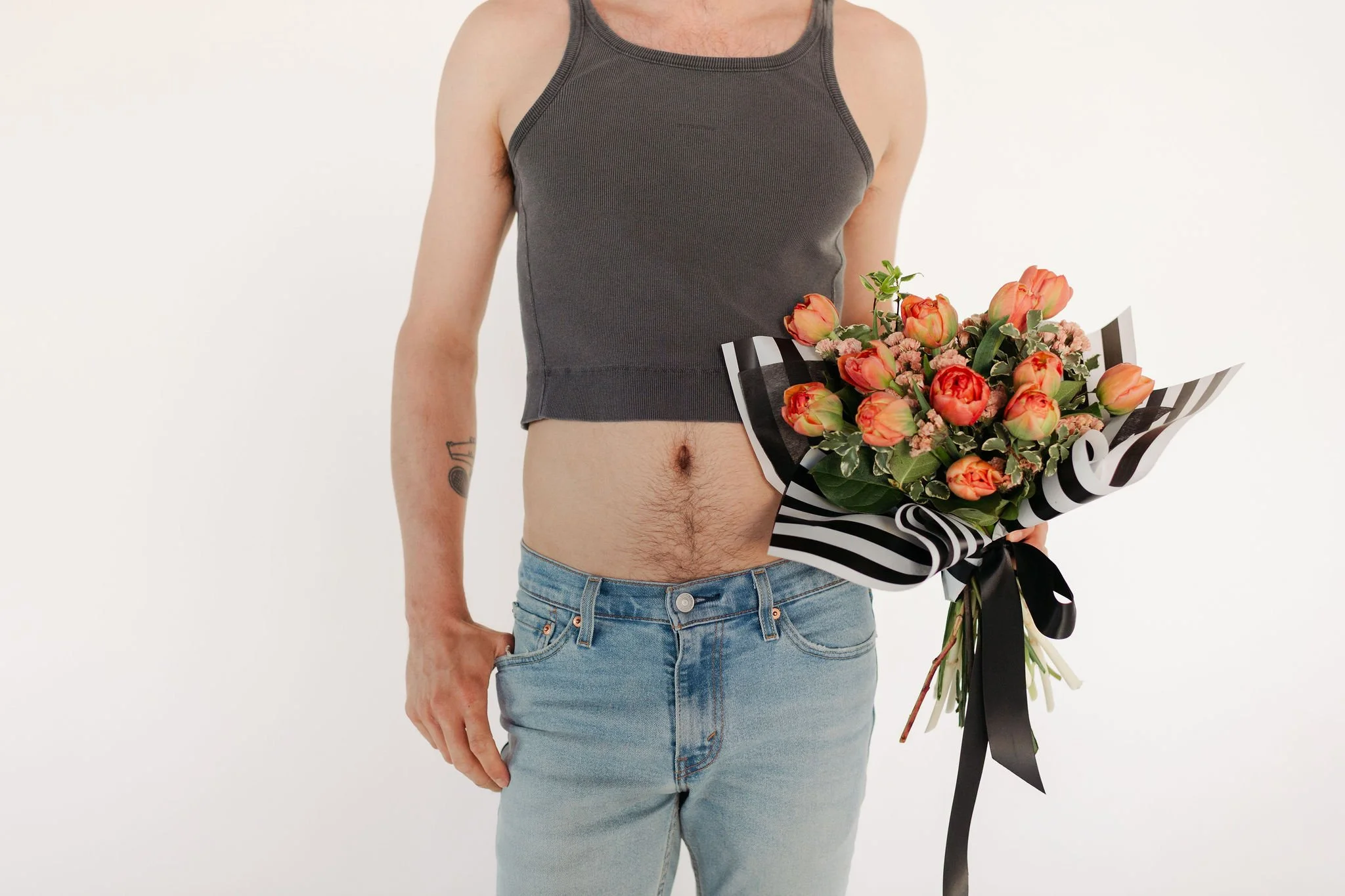 Stephanie-Parsley-Photography-Kara-Kara-Blooms_81.JPG