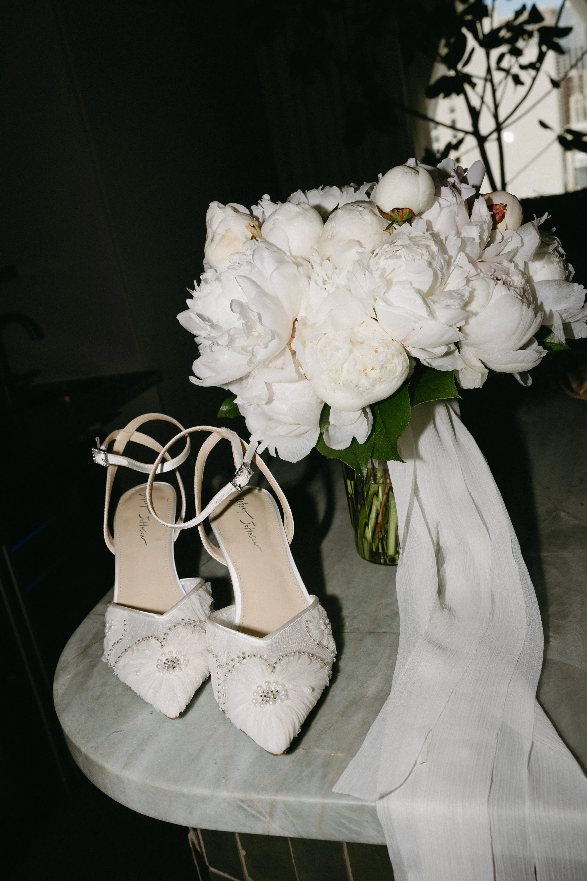 annie+garrett-friday-50.jpg