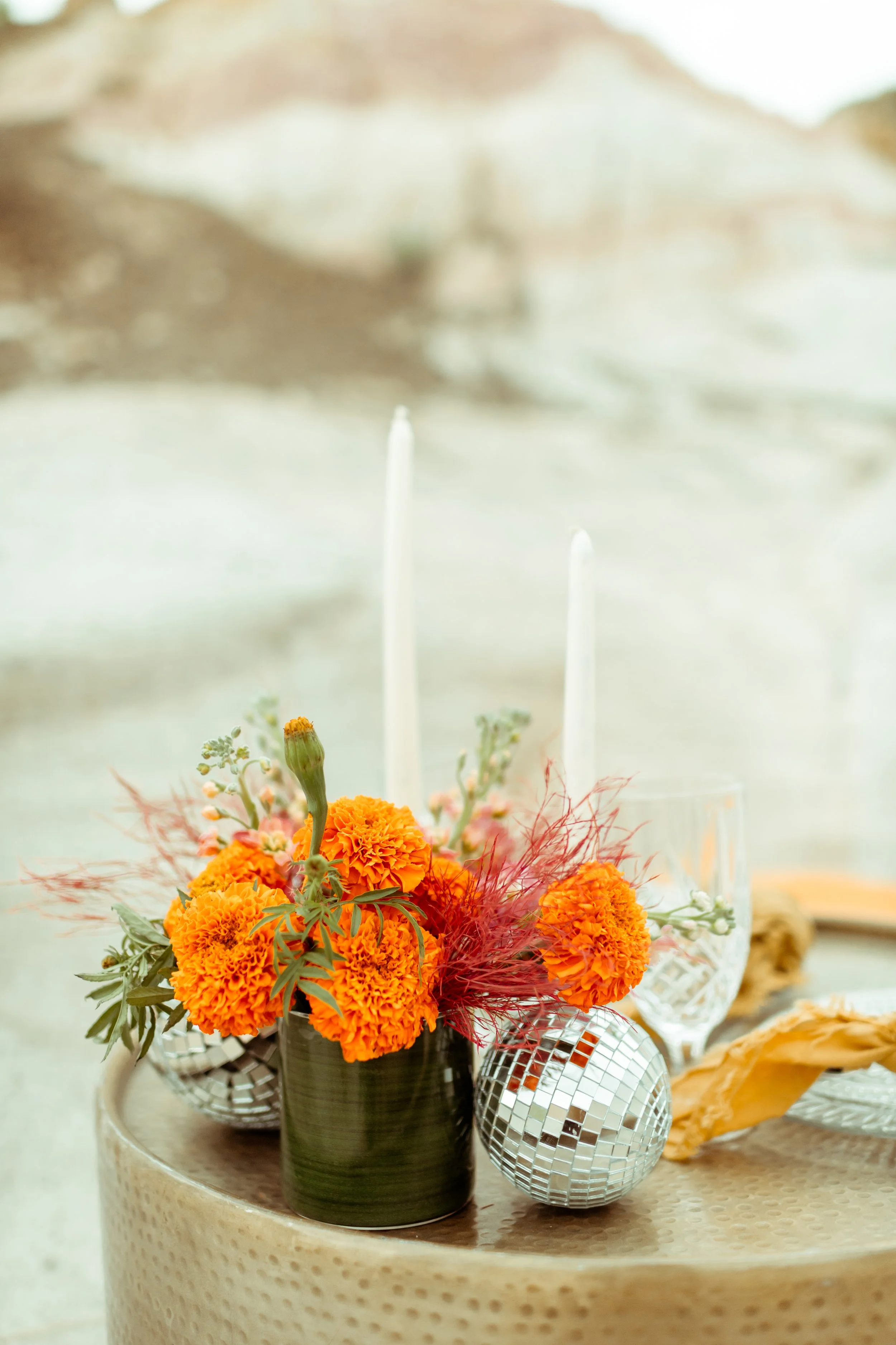 Stephanie-Parsley-Photography-The-Painted-Mines-Denver-Colorado-Wedding-Photographer_62.JPG