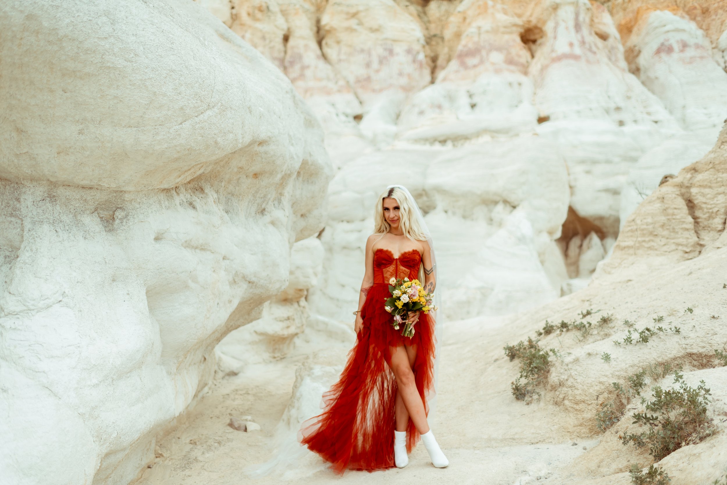 Stephanie-Parsley-Photography-The-Painted-Mines-Denver-Colorado-Wedding-Photographer_44.JPG