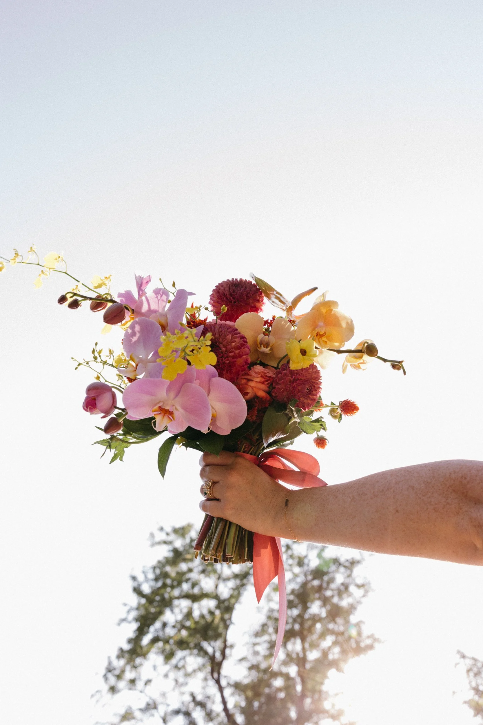ali-michael-wedding-330.jpg