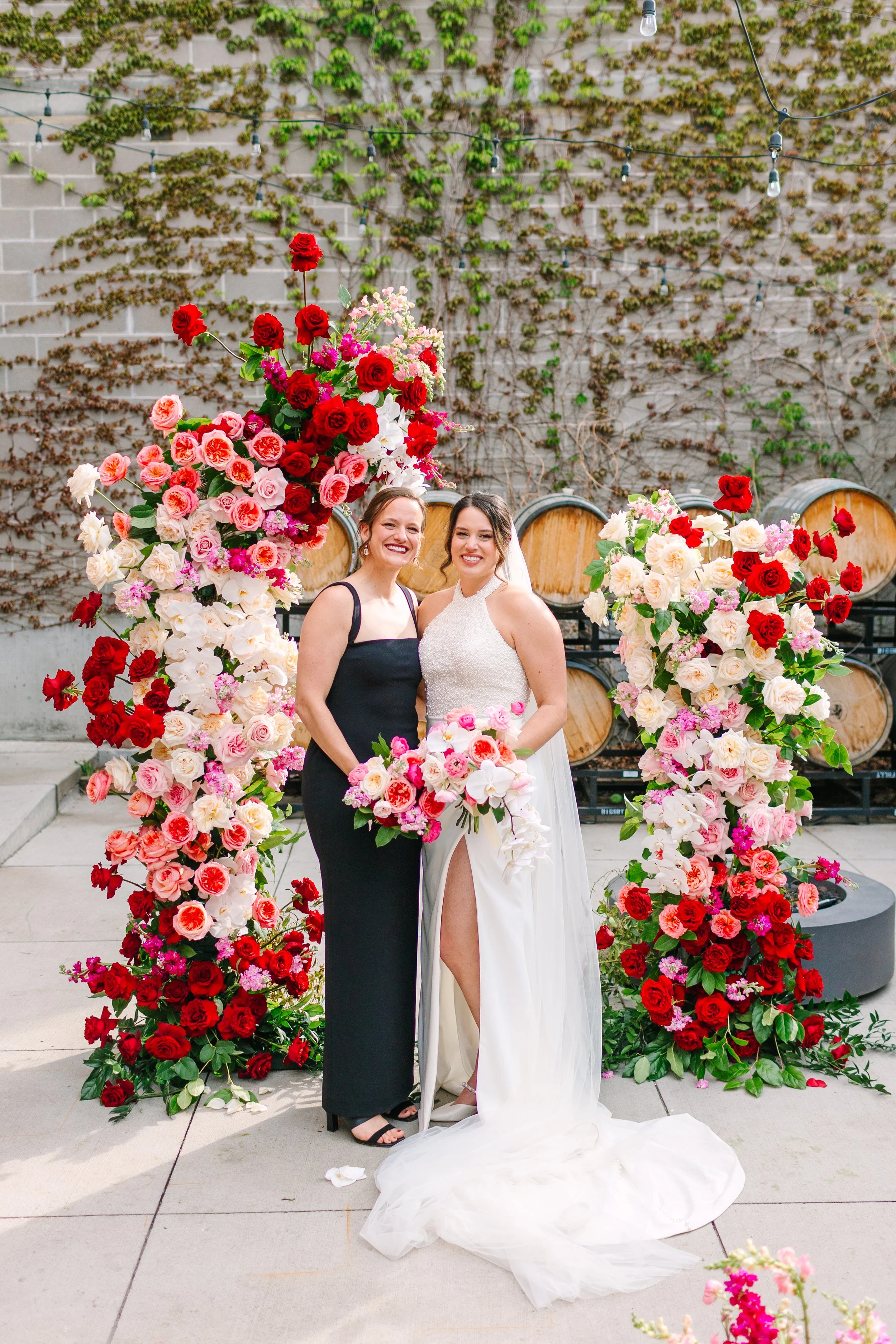 Ali+Josh-DenverWedding-669.jpg