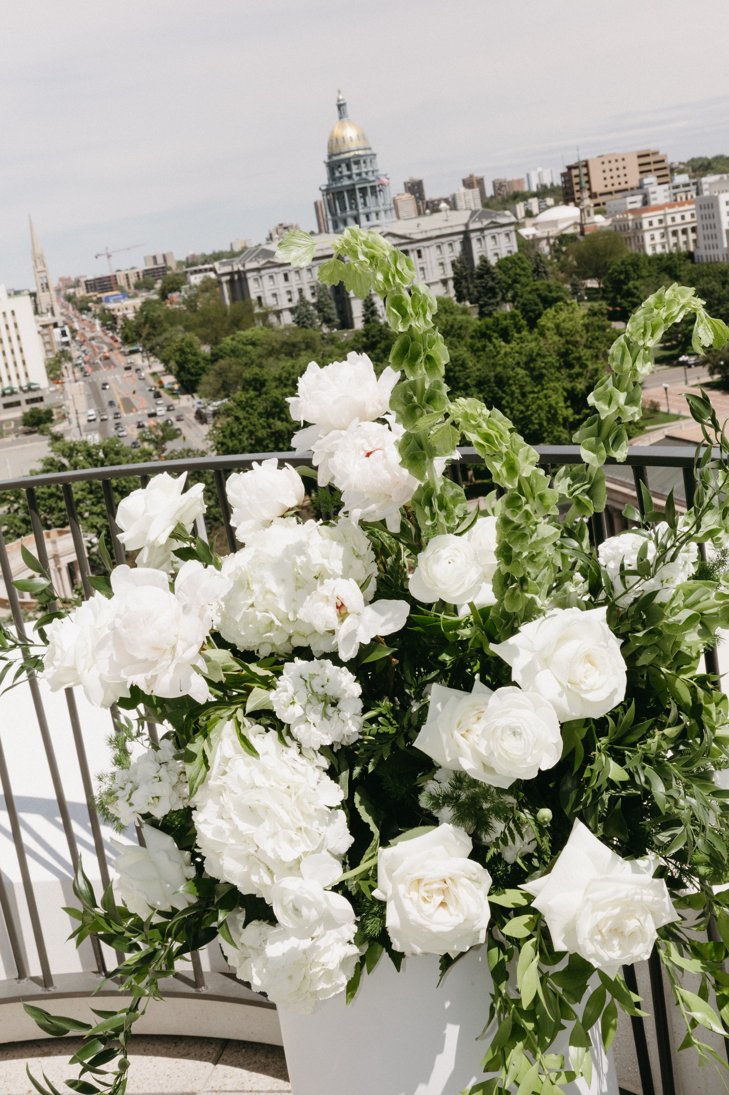 annie+garrett-friday-269.jpg