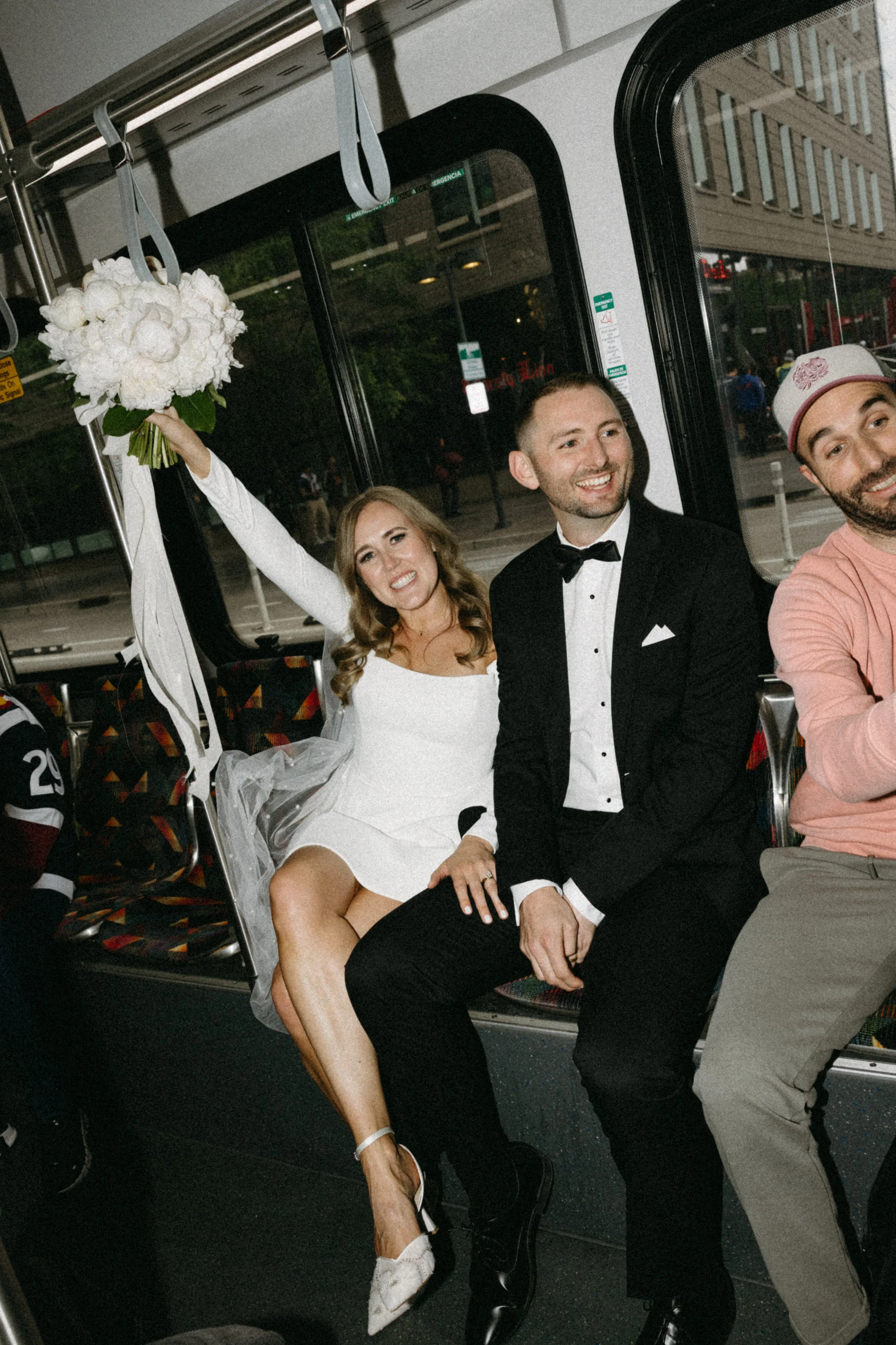 annie+garrett-friday-429.jpg