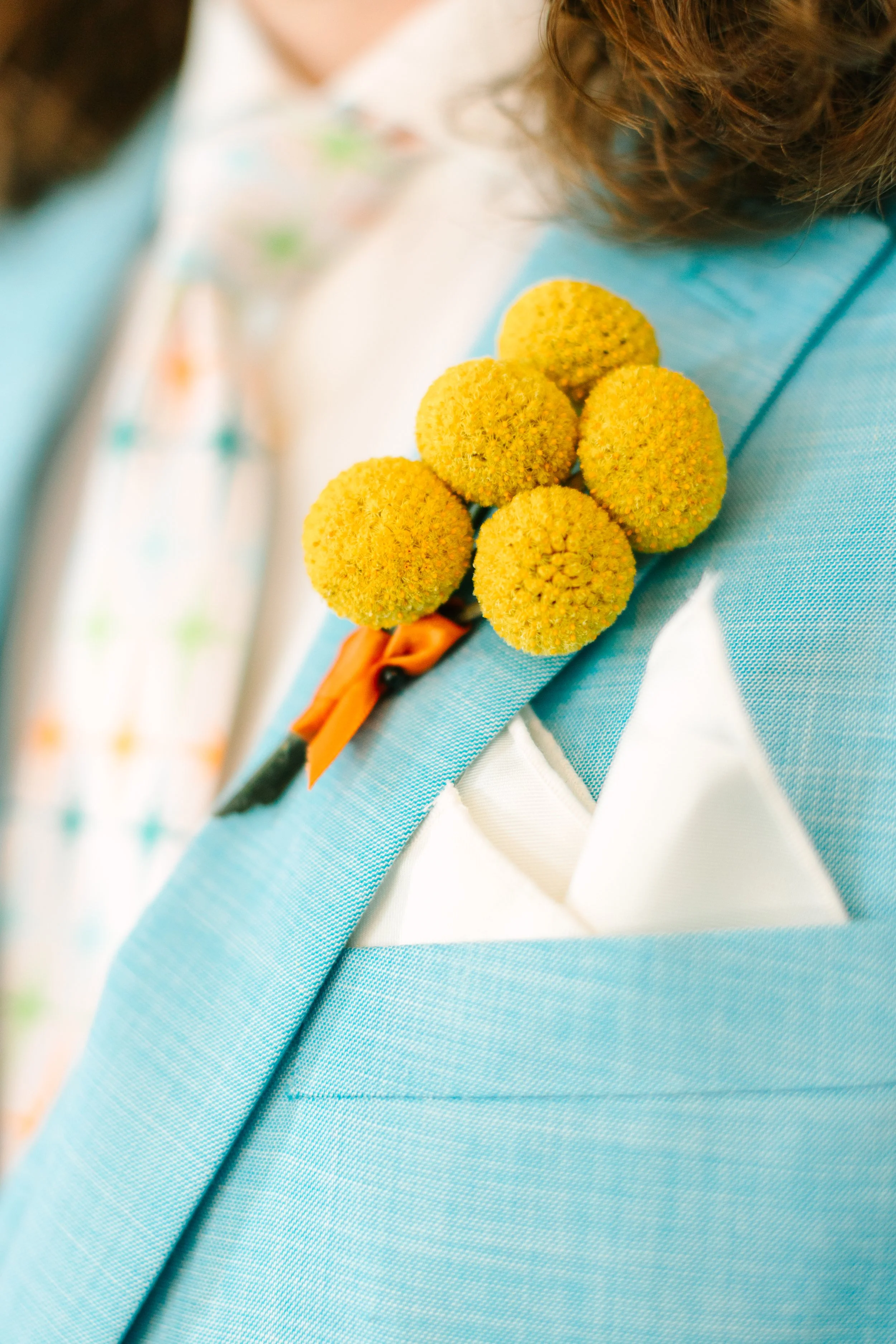 Jordan+JennaWedding-TownHallCollaborative-6.jpg