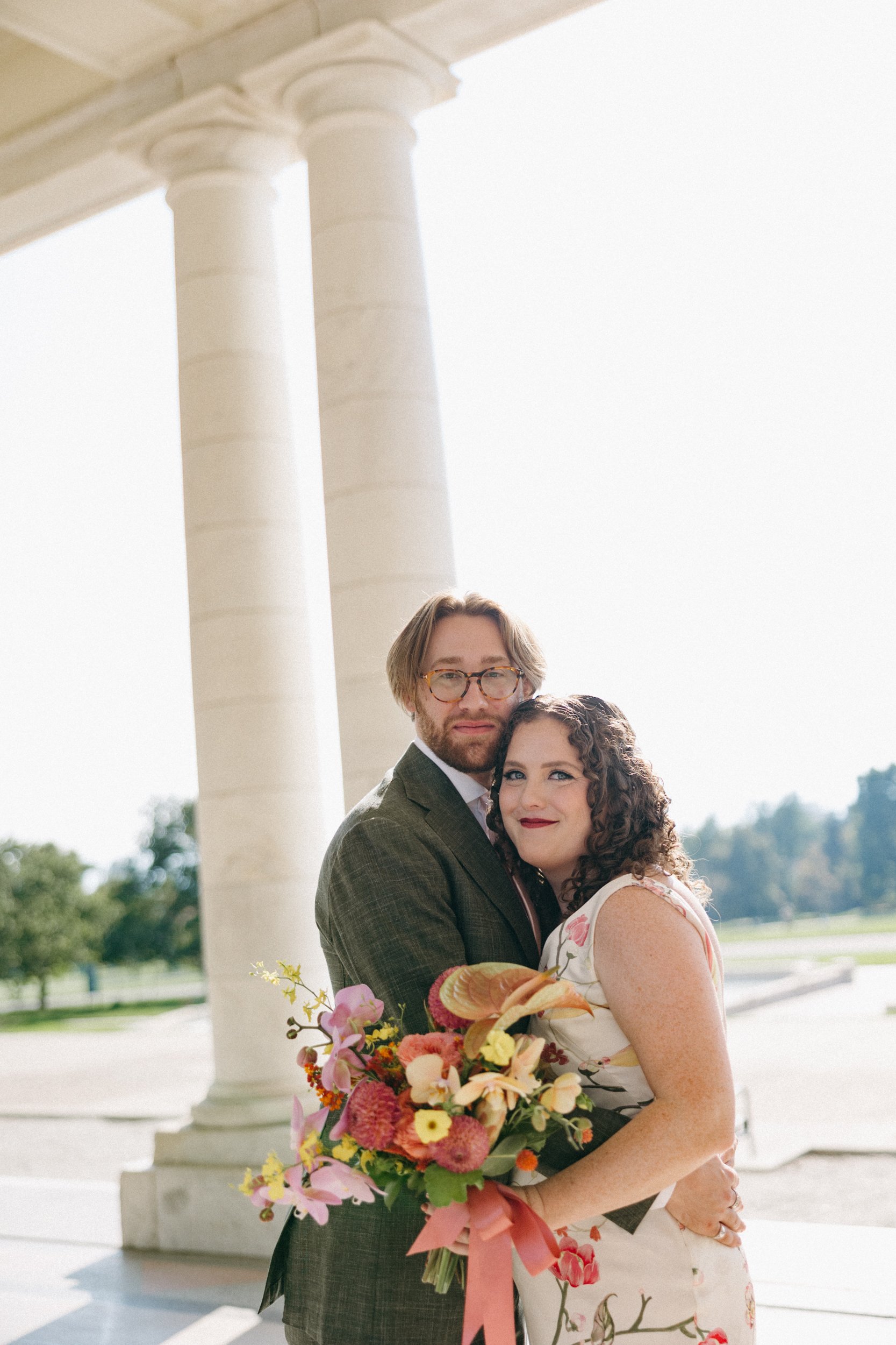 ali-michael-wedding-260.jpg