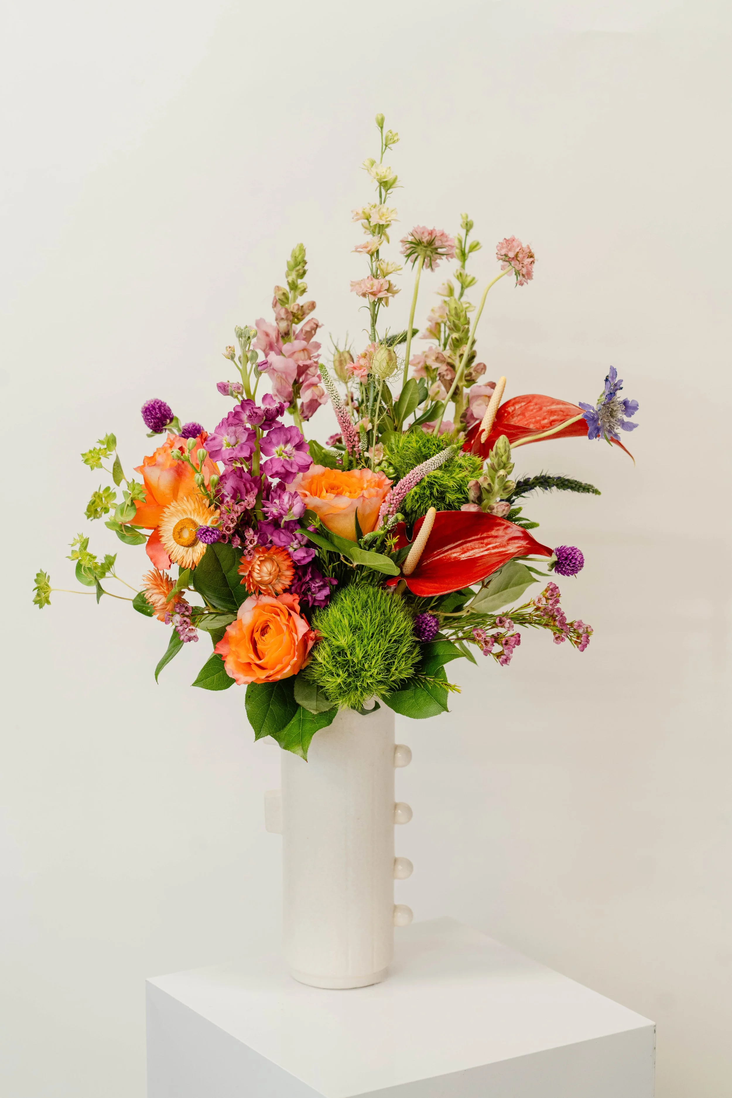 KaraKara_Blooms_Florist_Branding_Photos_2024-85.jpg