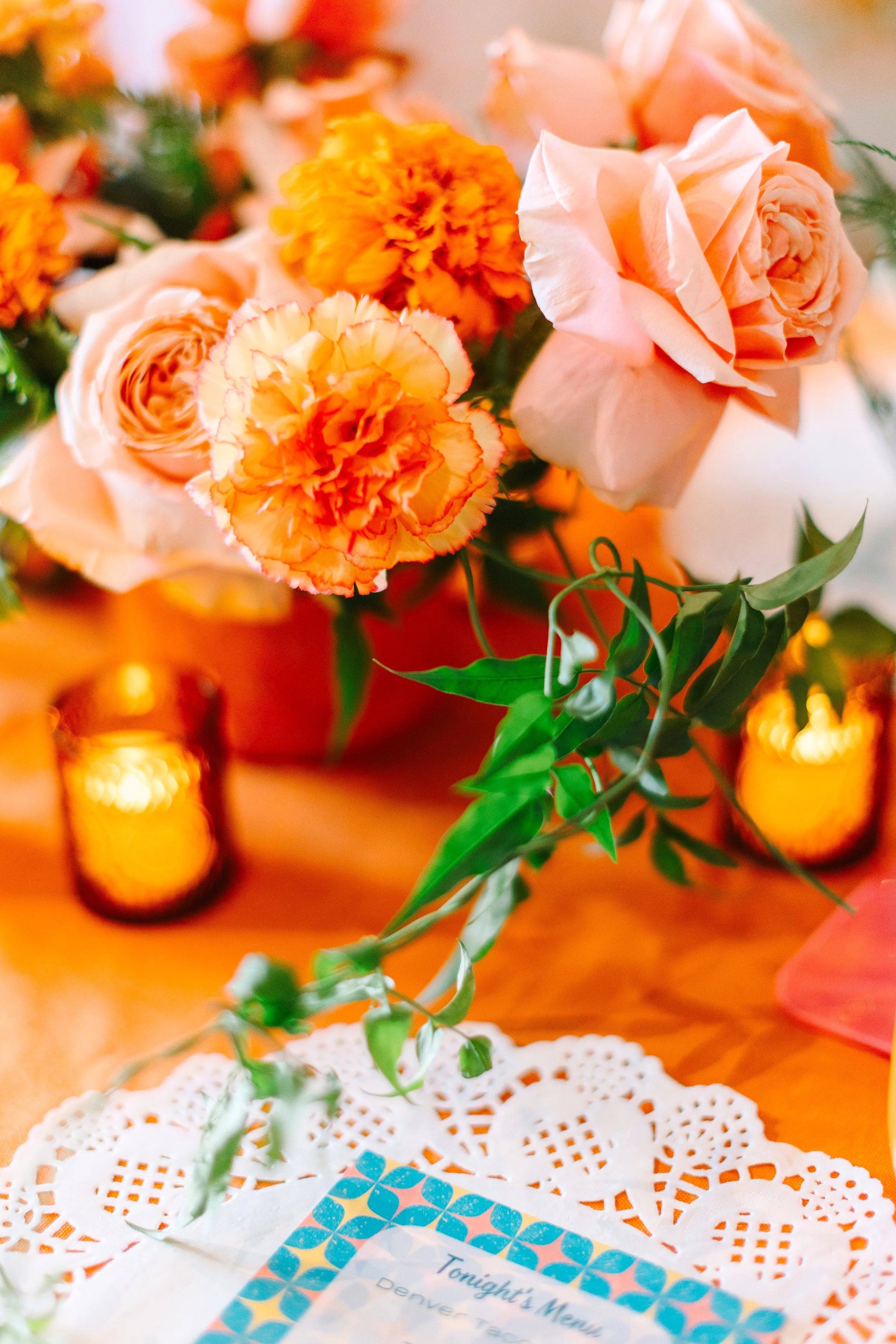 Jenna+Jordan-TownHallCollaborativeWedding-356.jpg