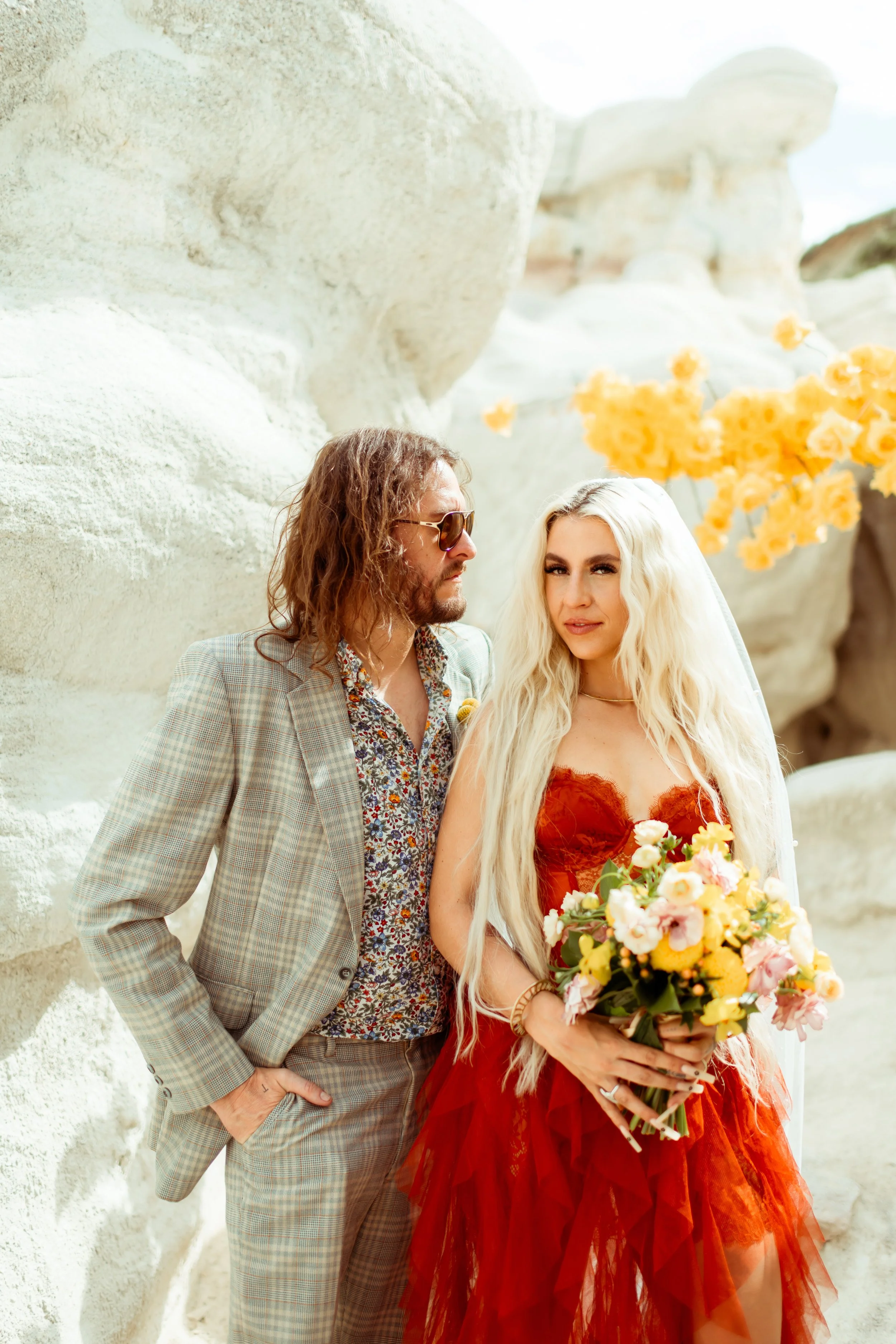 Stephanie-Parsley-Photography-The-Painted-Mines-Denver-Colorado-Wedding-Photographer_06.JPG