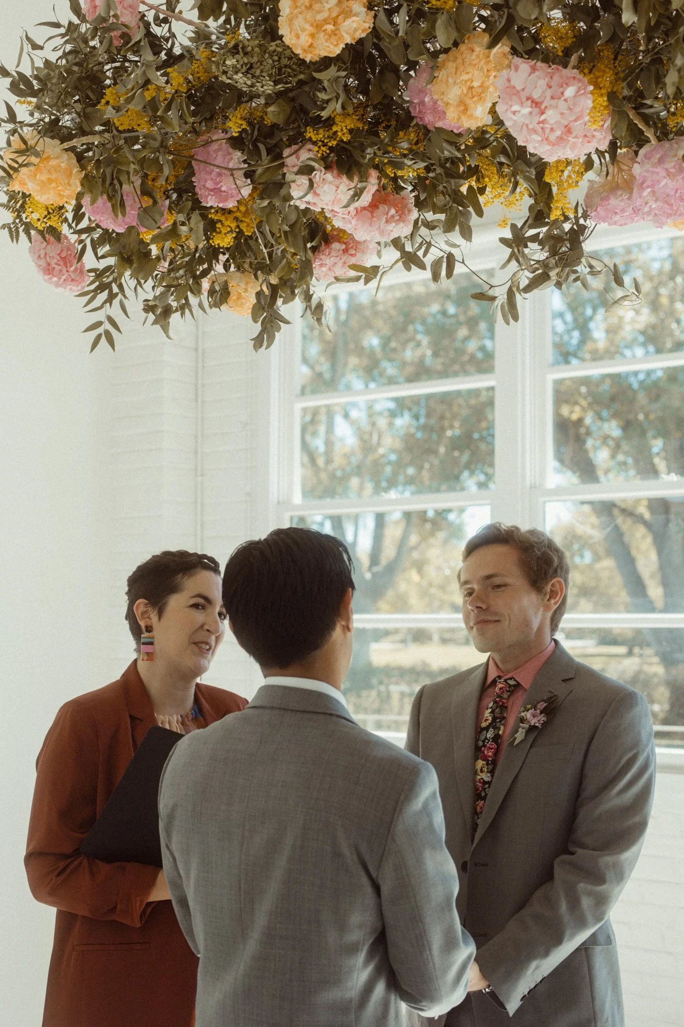 mckenzie-bigliazzi-pop-up-chapel-173.jpg