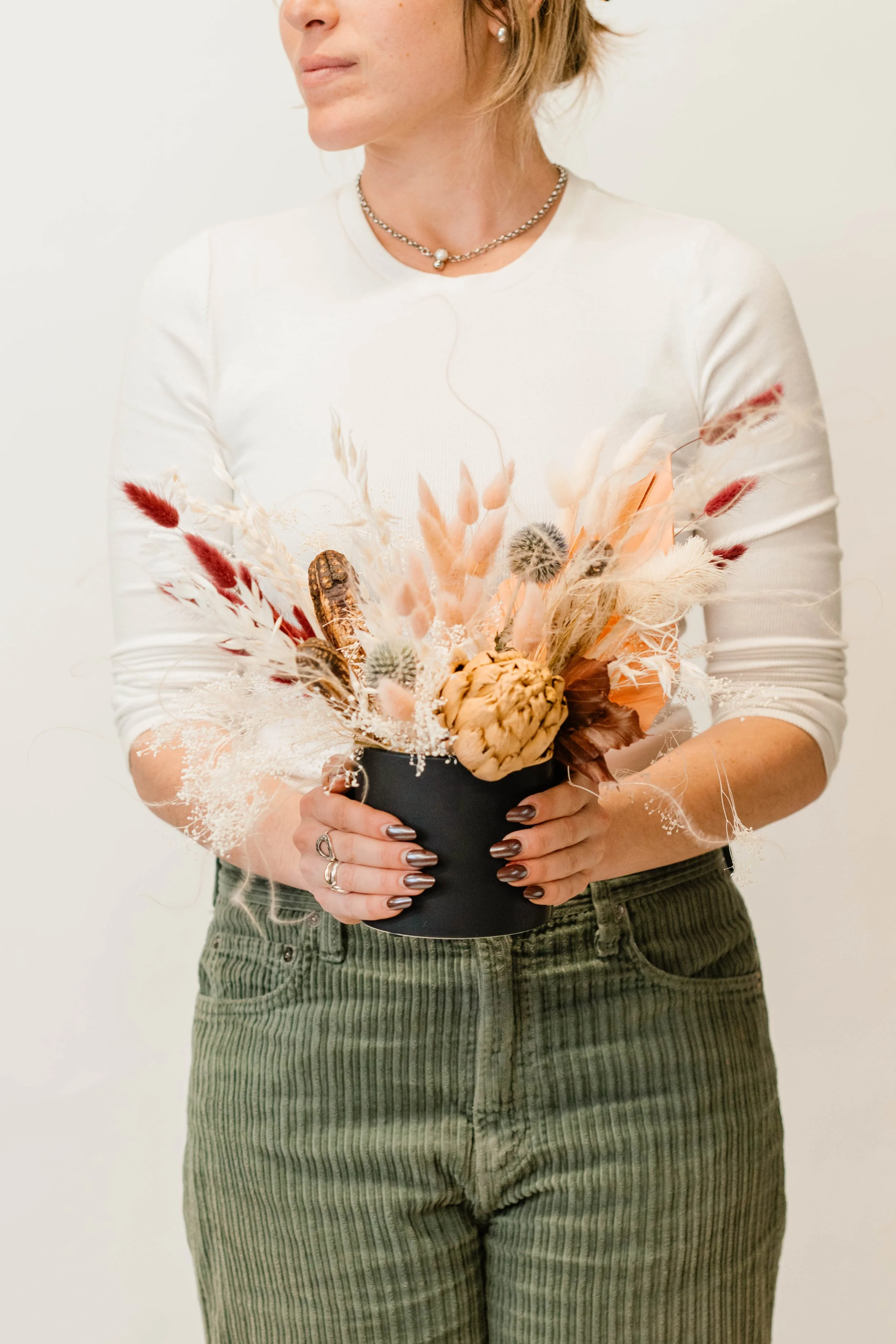 KaraKara_Blooms_Florist_Branding_Photos_2024-171.jpg