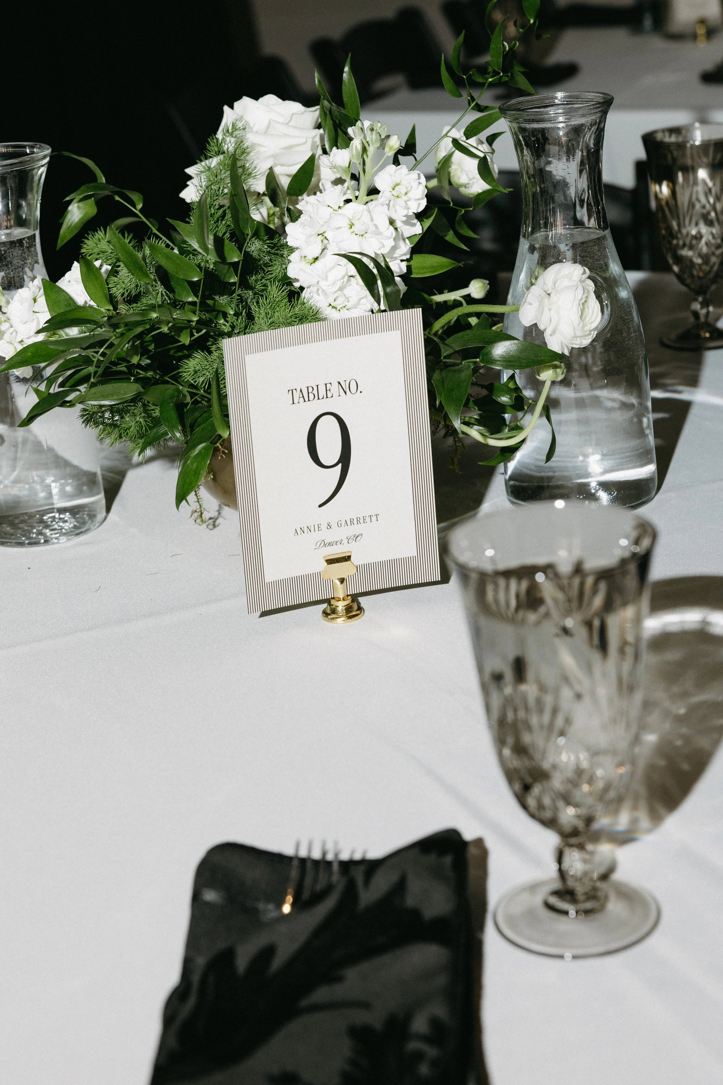 annie+garrett-sat-137.jpg
