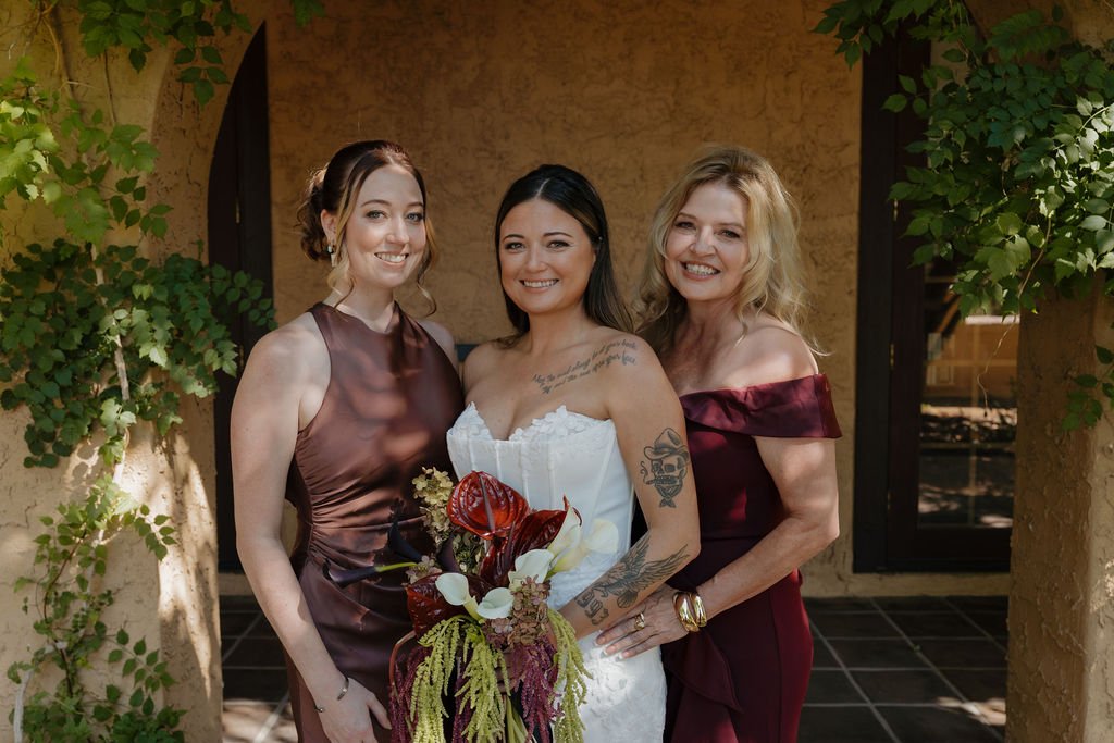 Megan-Hadley-Photography-Colorado-Wedding-Photos-Evynn-Drew-Family-Photos-58.jpg