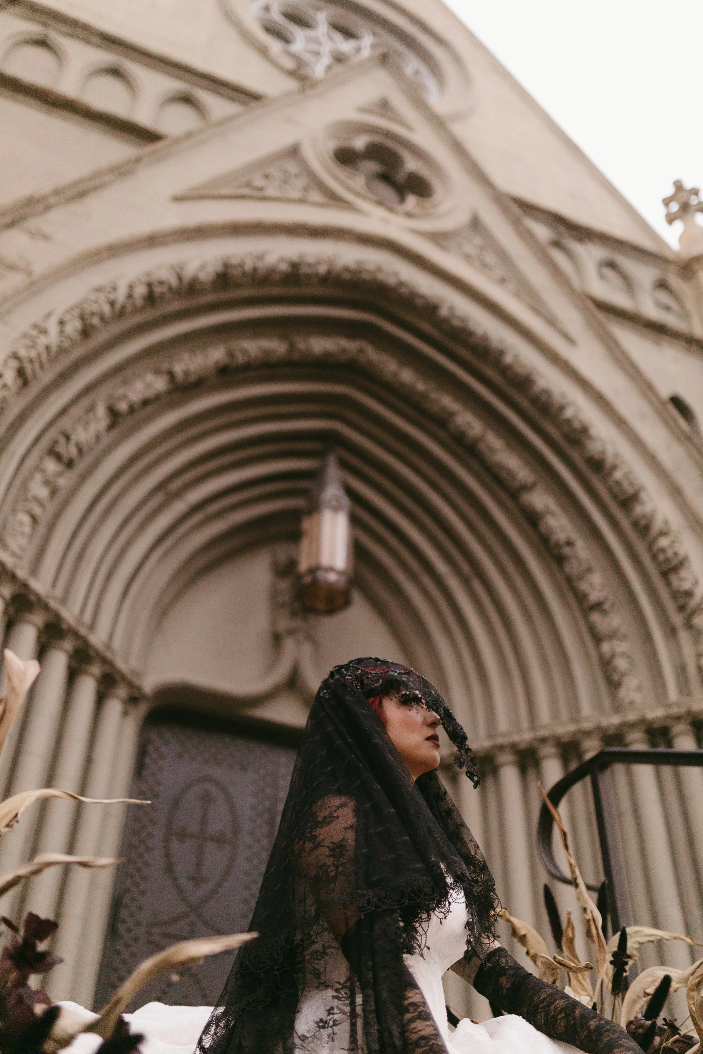 Gothbride (132 of 176).jpg
