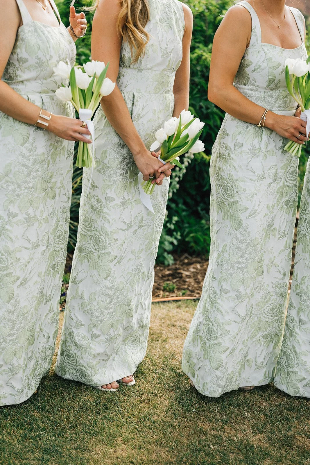 GARDEN OF THE GODS RESORT WEDDING-118.jpg