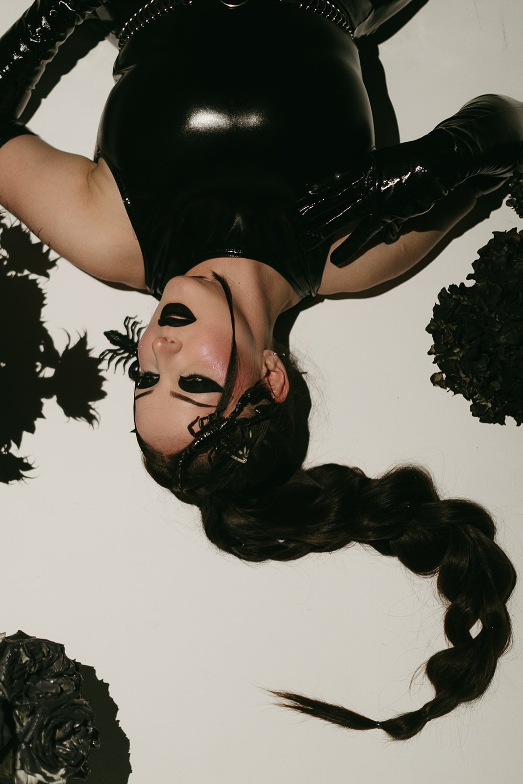 scorpio (43 of 72).jpg