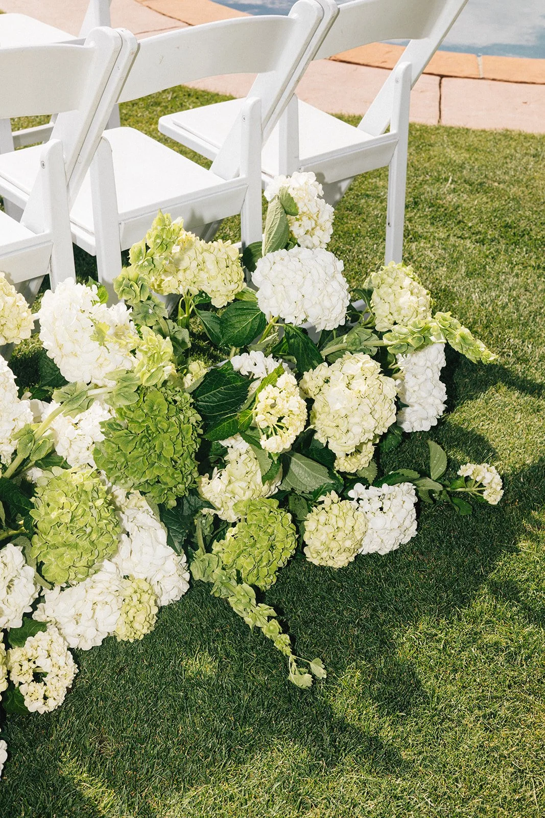 GARDEN OF THE GODS RESORT WEDDING-102.jpg