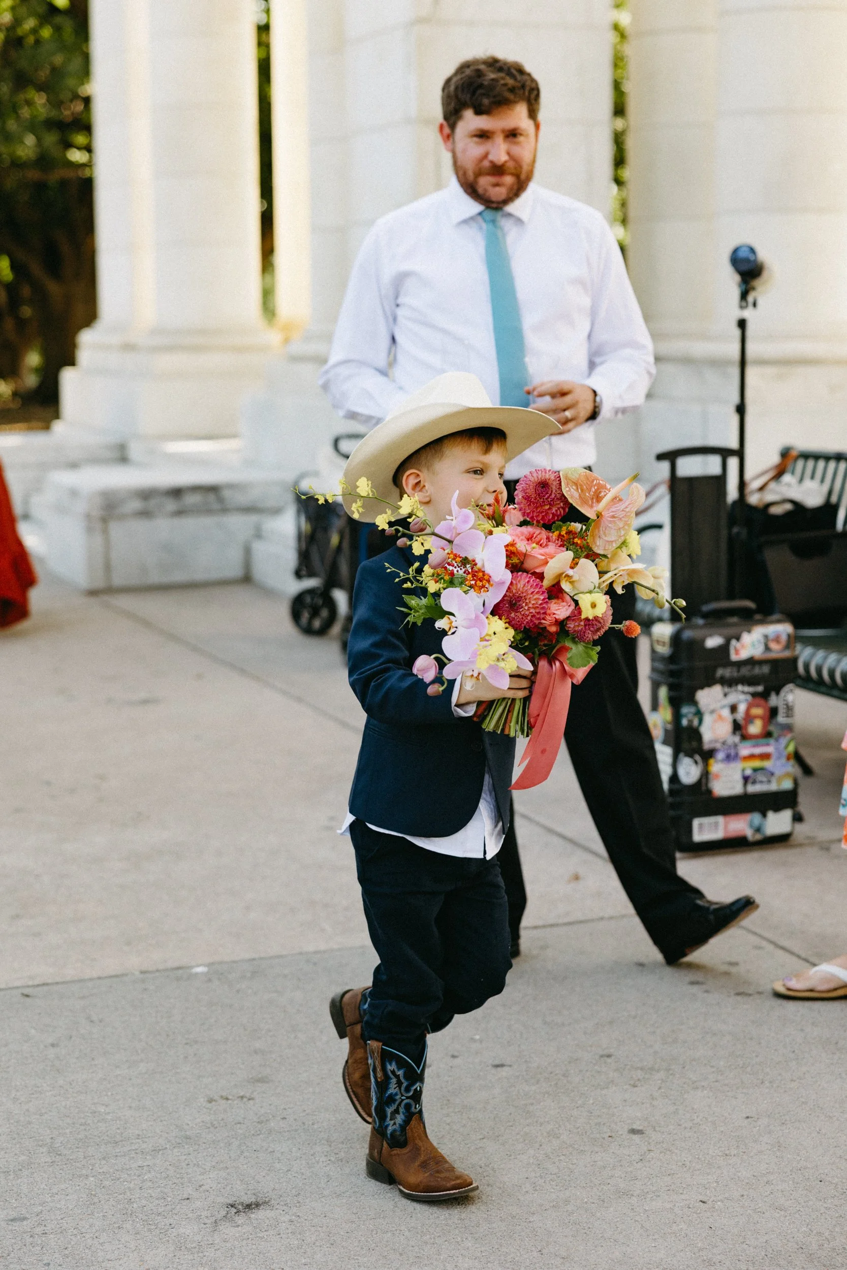 ali-michael-wedding-186.jpg