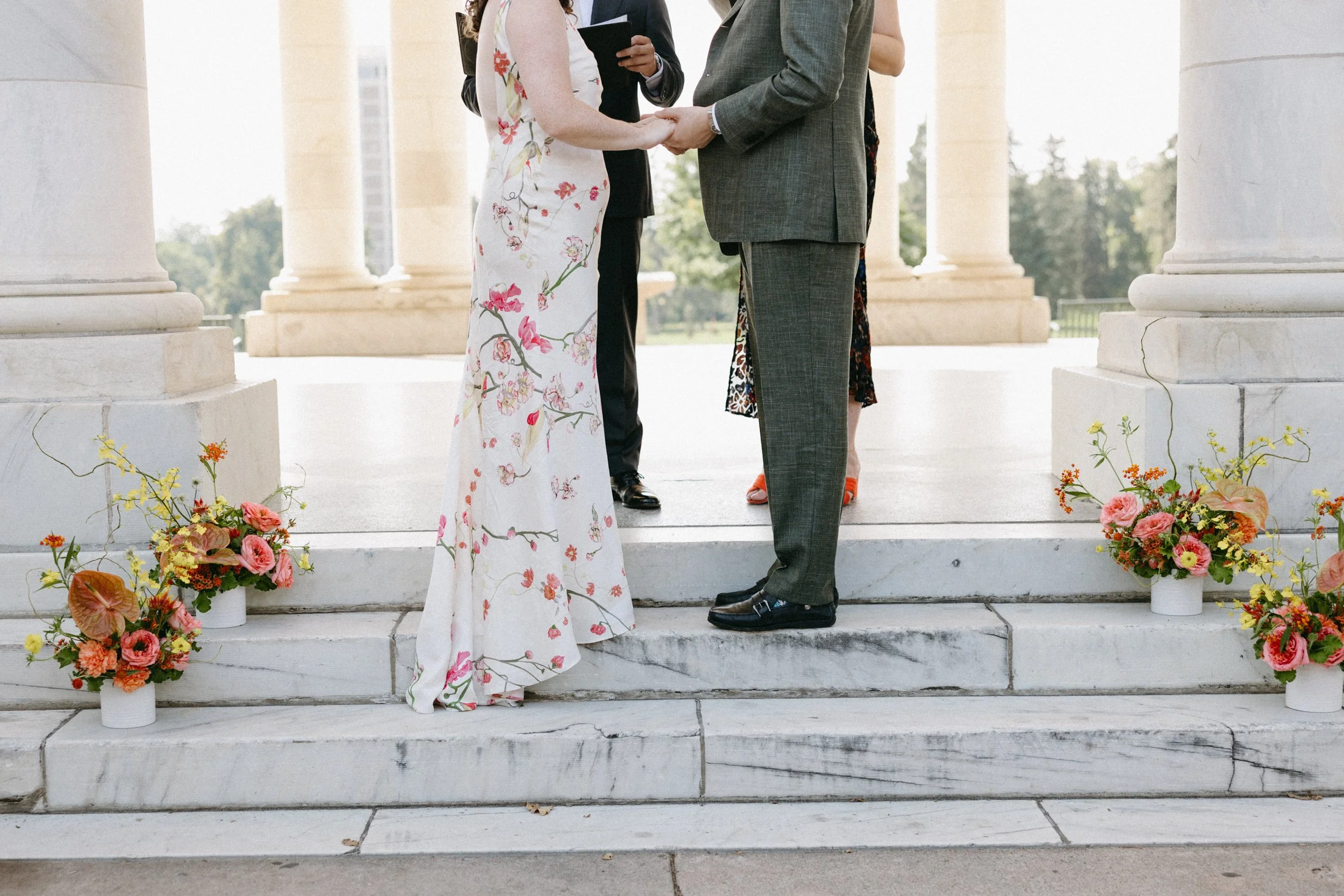 ali-michael-wedding-87.jpg