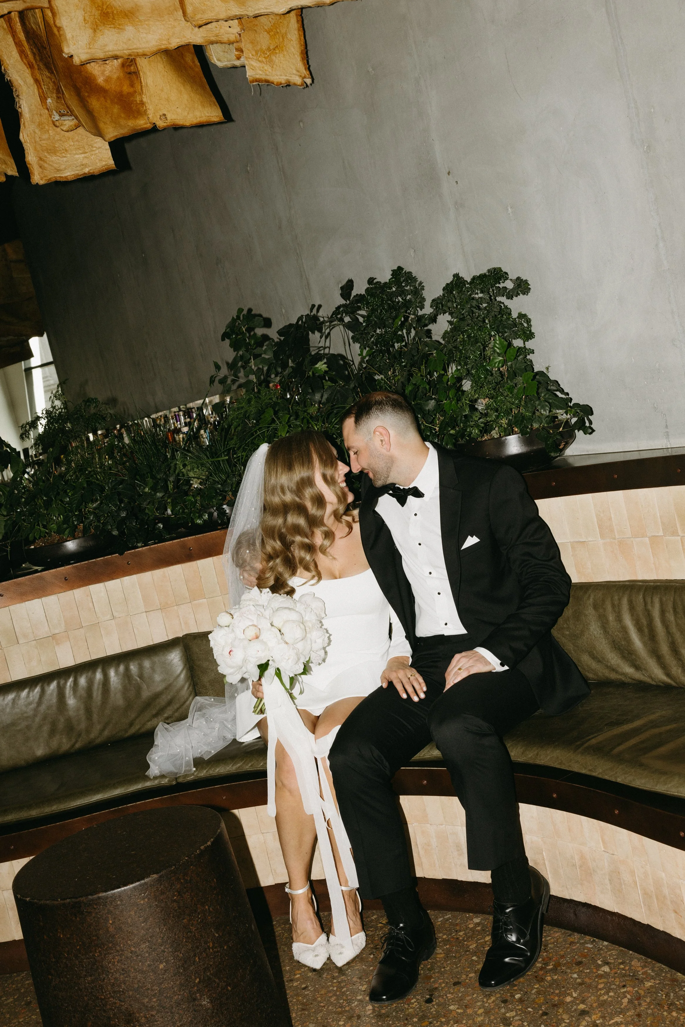 annie+garrett-friday-342.jpg
