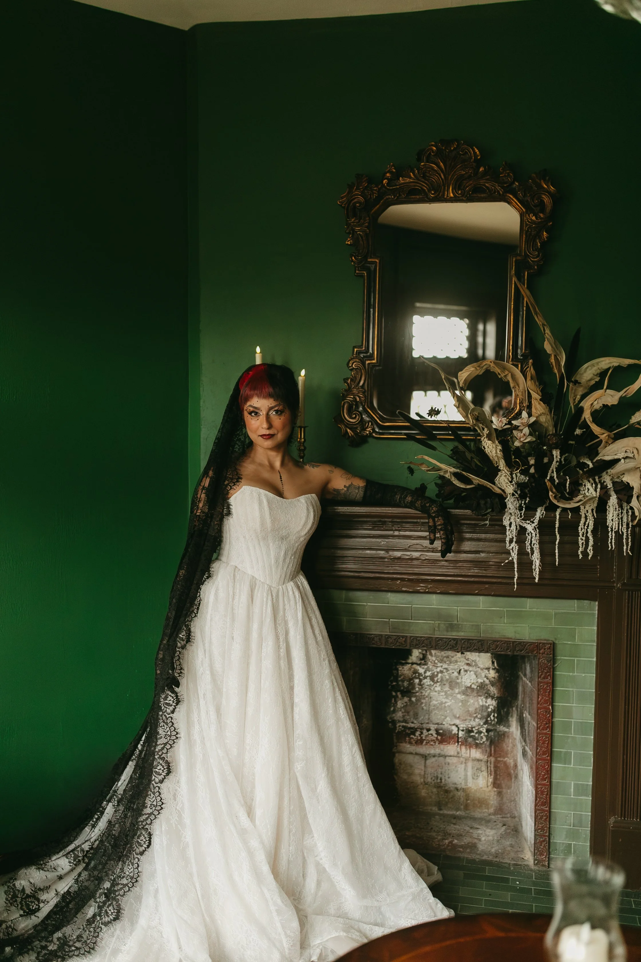 Gothbride (7 of 176).jpg