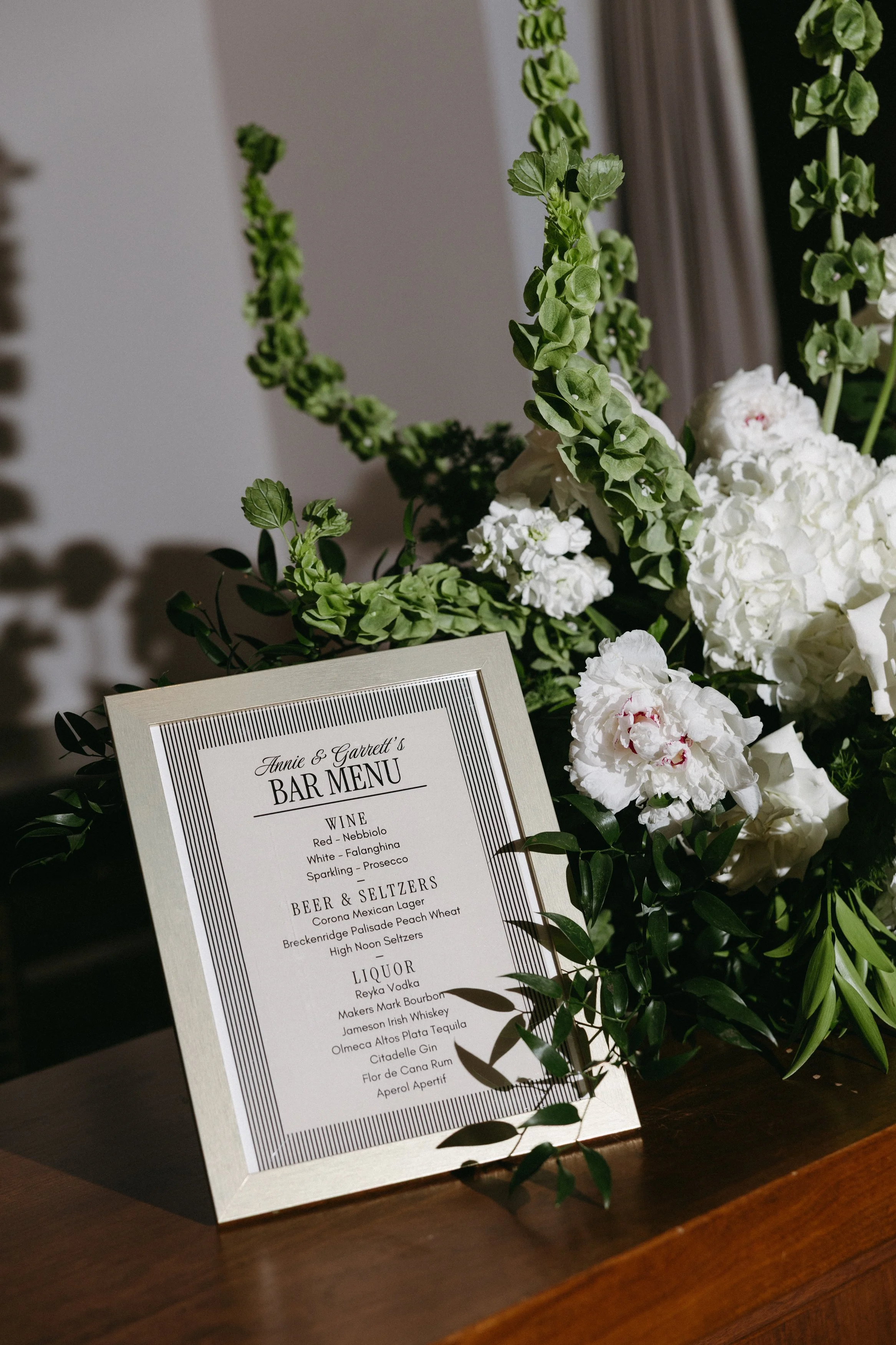 annie+garrett-sat-147.jpg