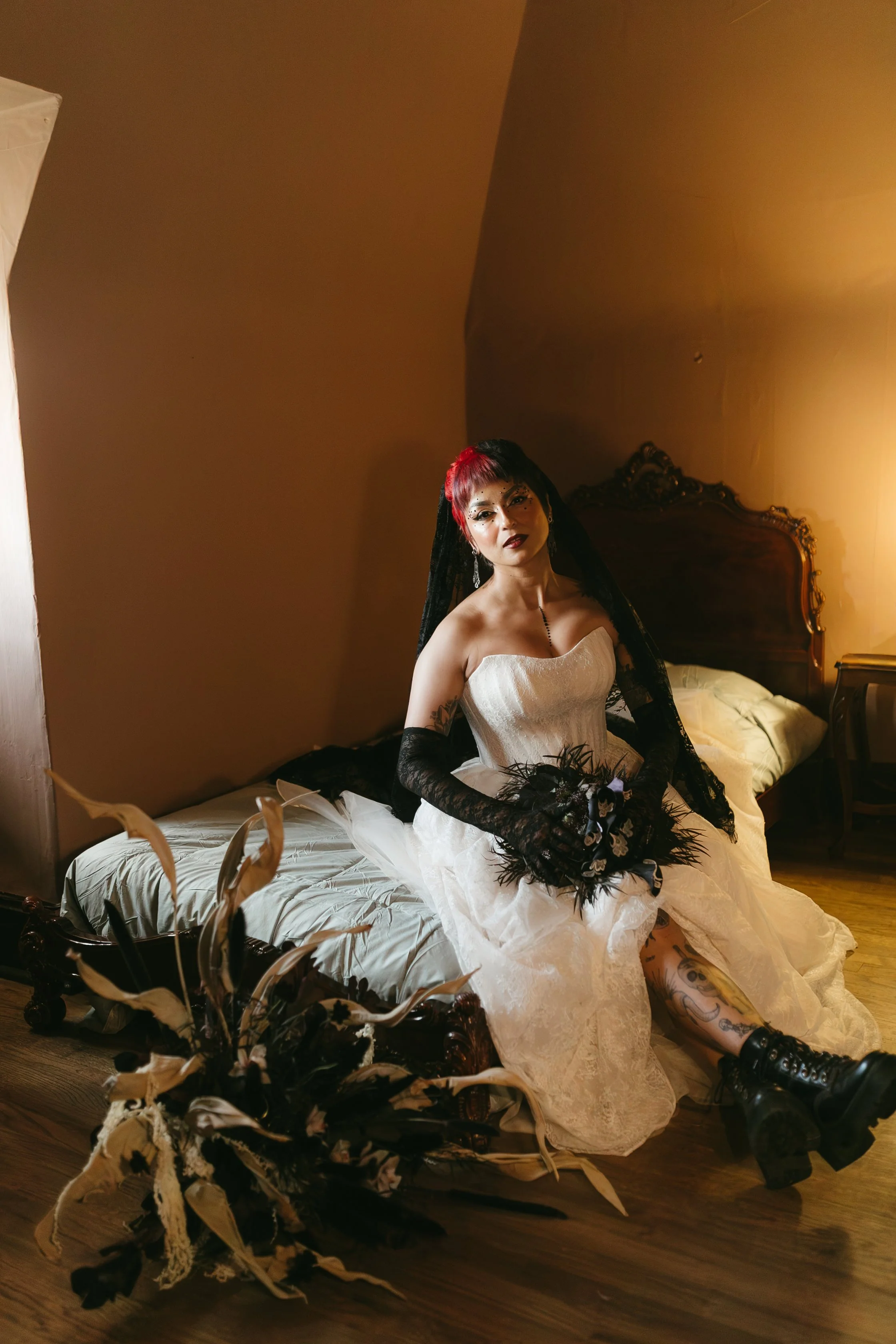 Gothbride (50 of 176).jpg