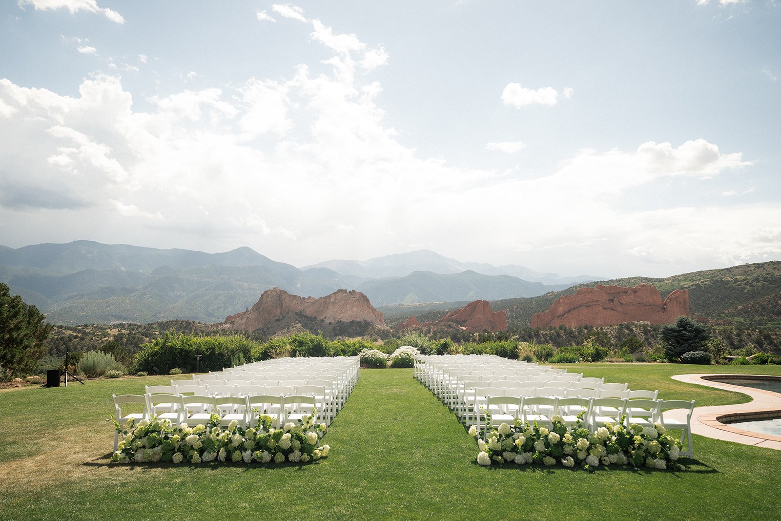 GARDEN OF THE GODS RESORT WEDDING-110.jpg