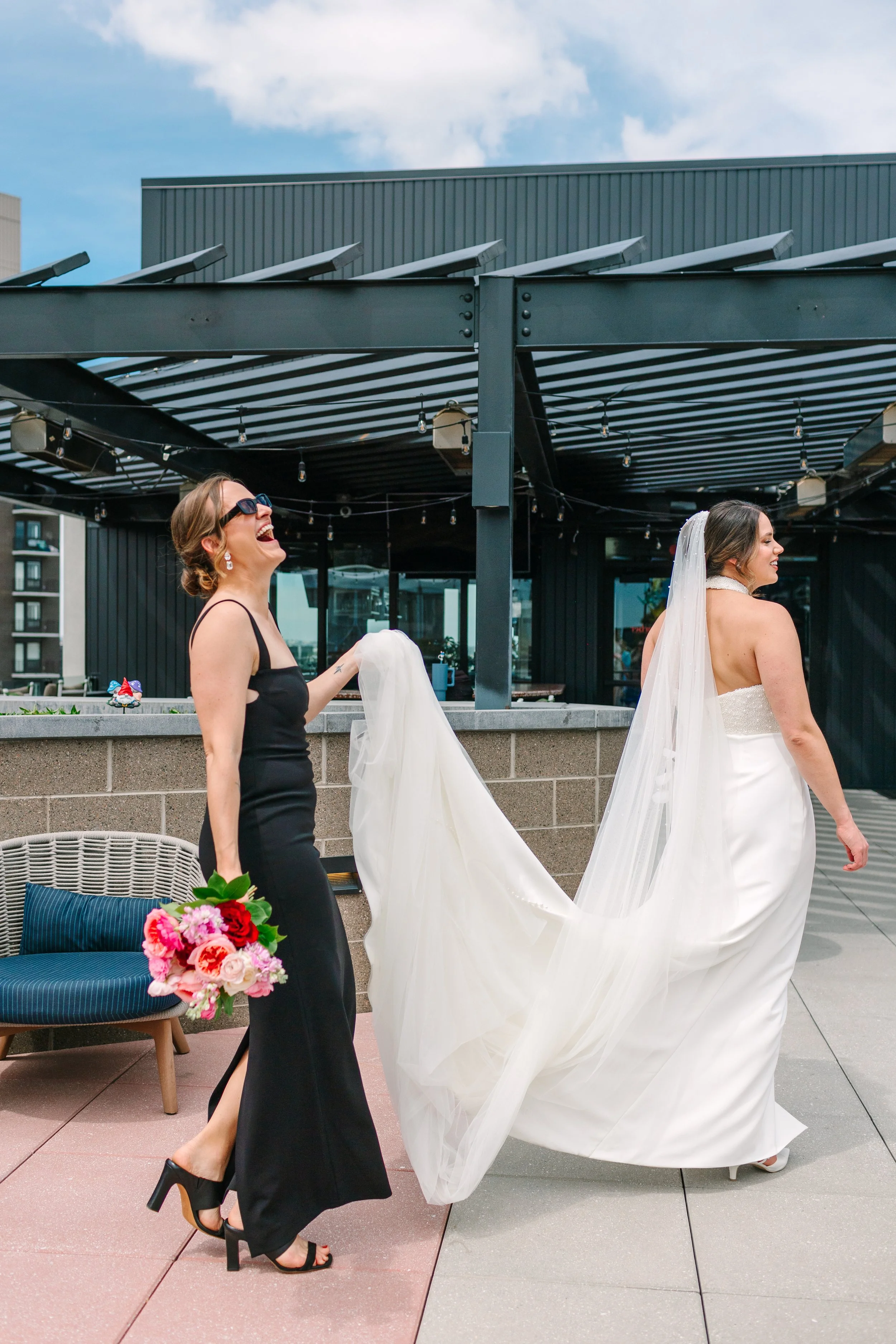 Ali+Josh-DenverWedding-236.jpg