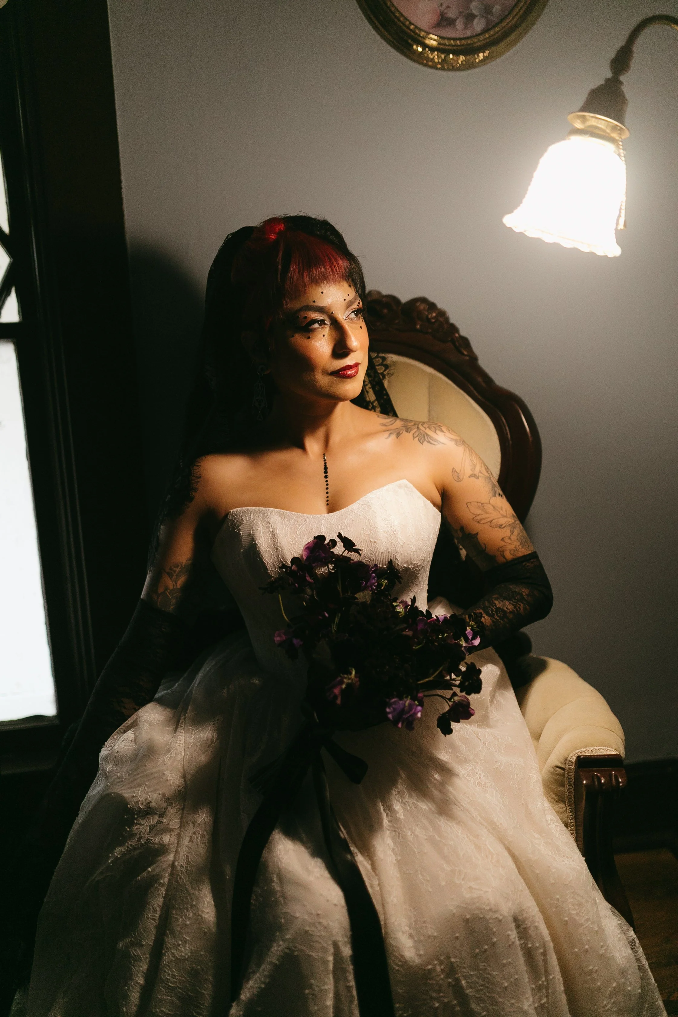 Gothbride (42 of 176).jpg