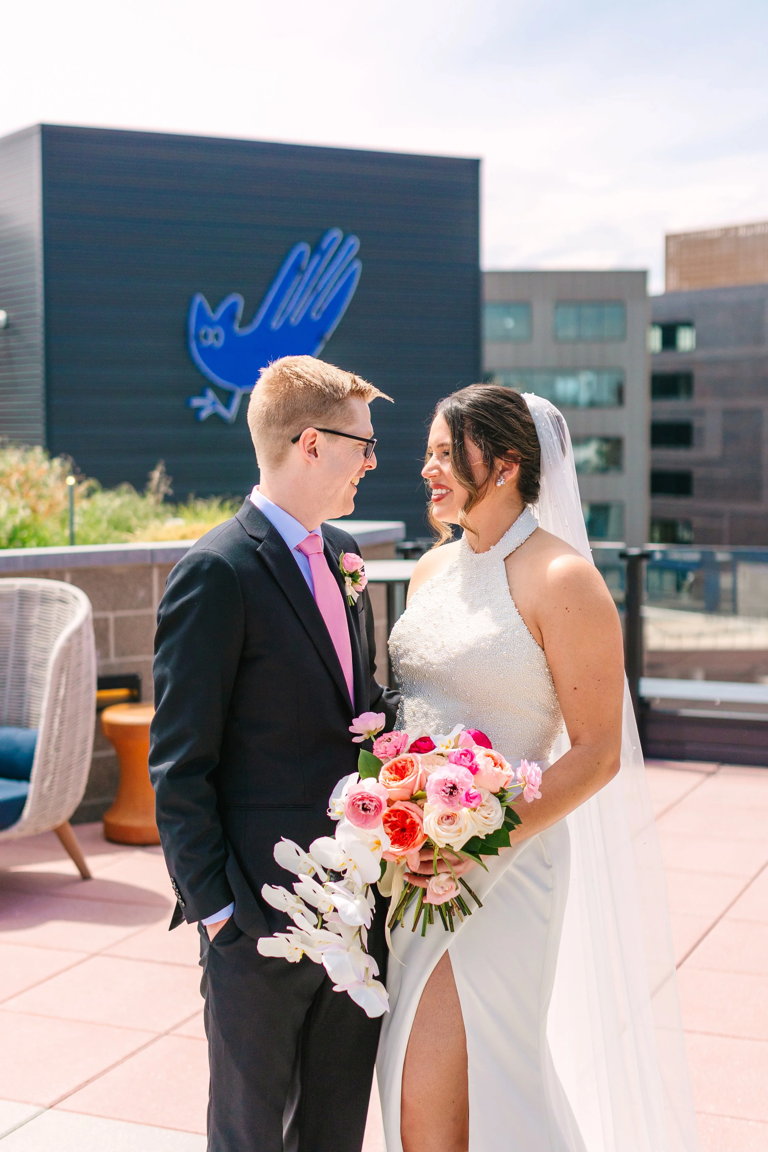 Ali+Josh-DenverWedding-152.jpg