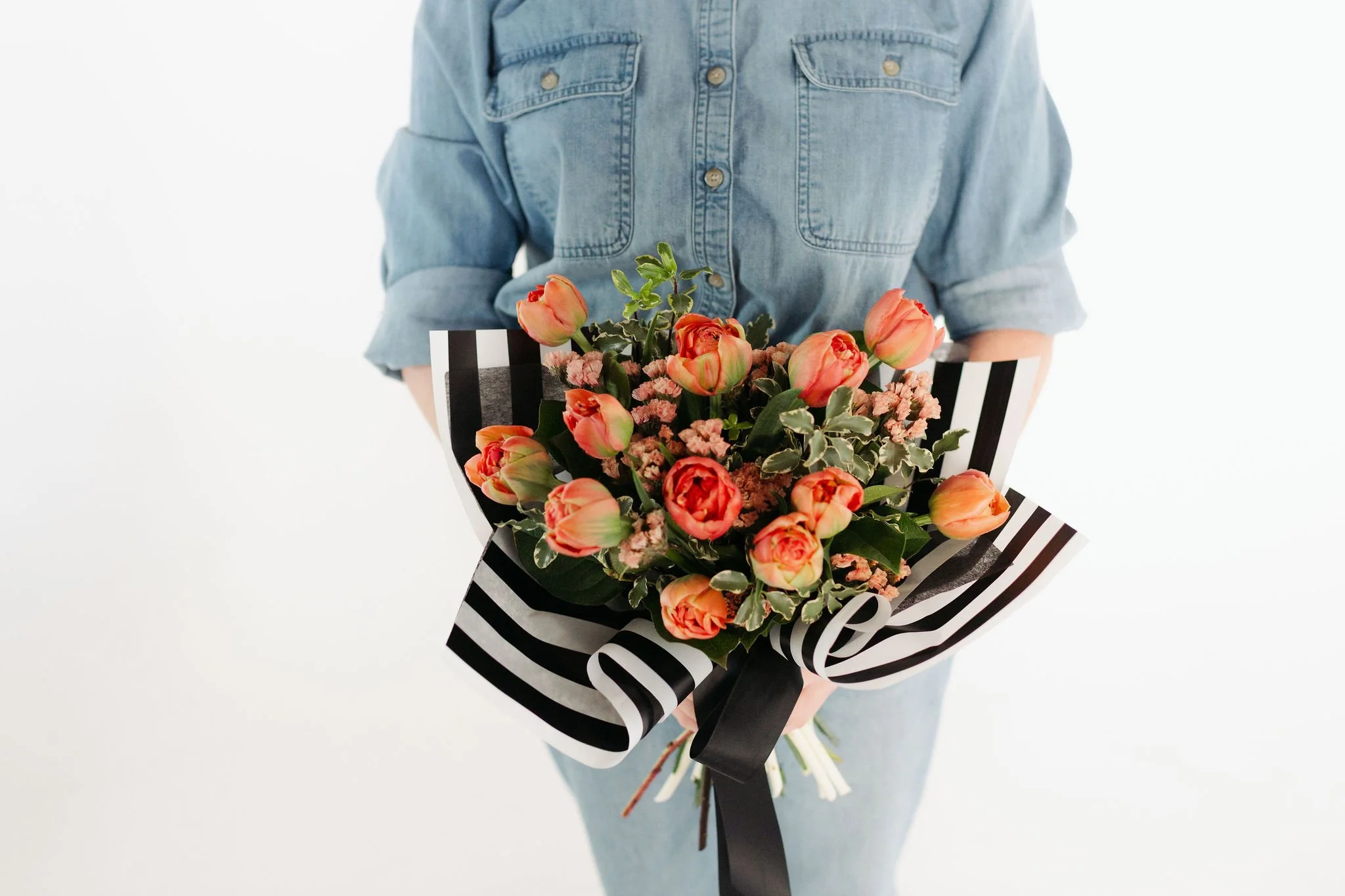 Stephanie-Parsley-Photography-Kara-Kara-Blooms_78.JPG