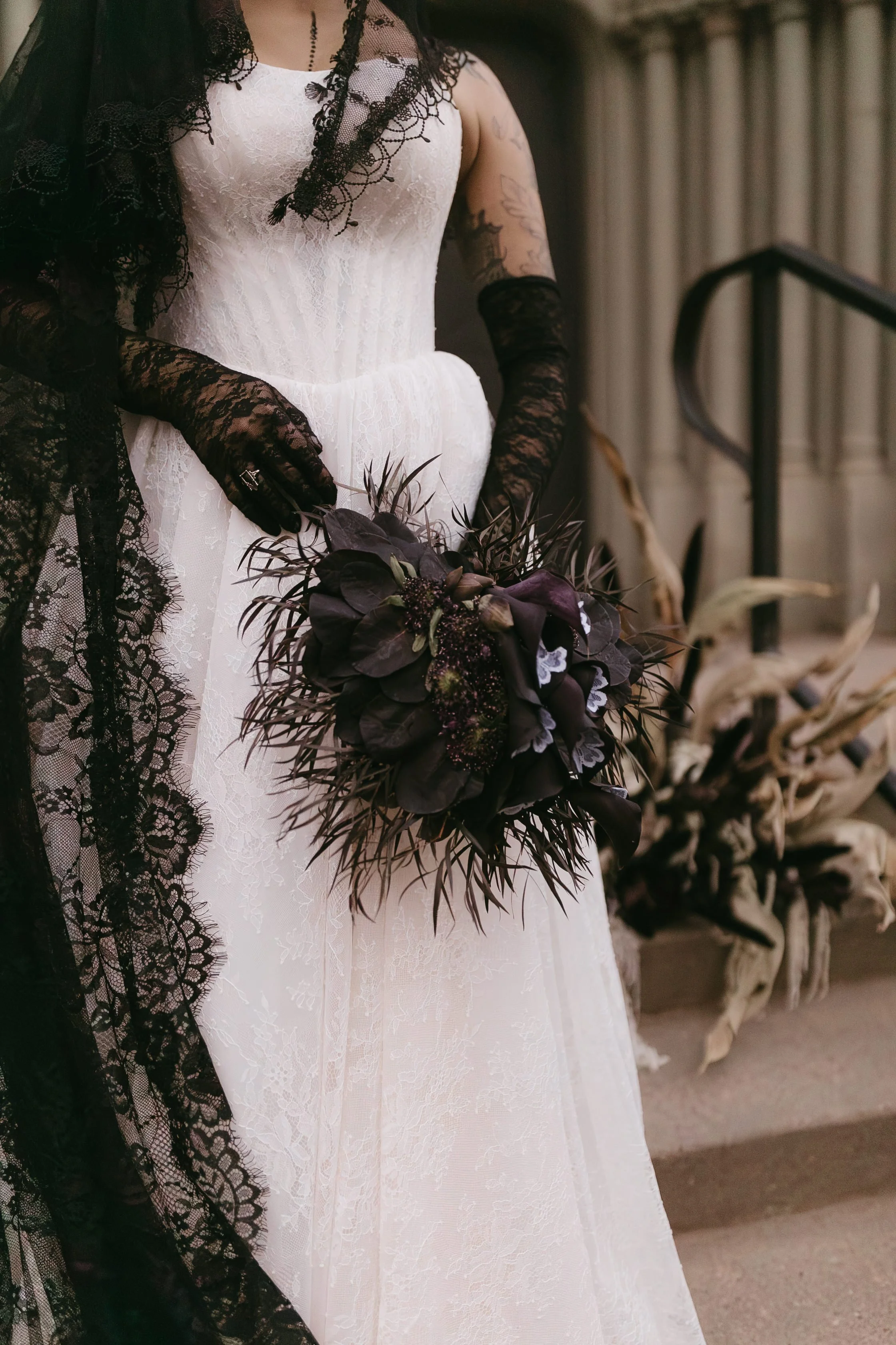 Gothbride (119 of 176).jpg
