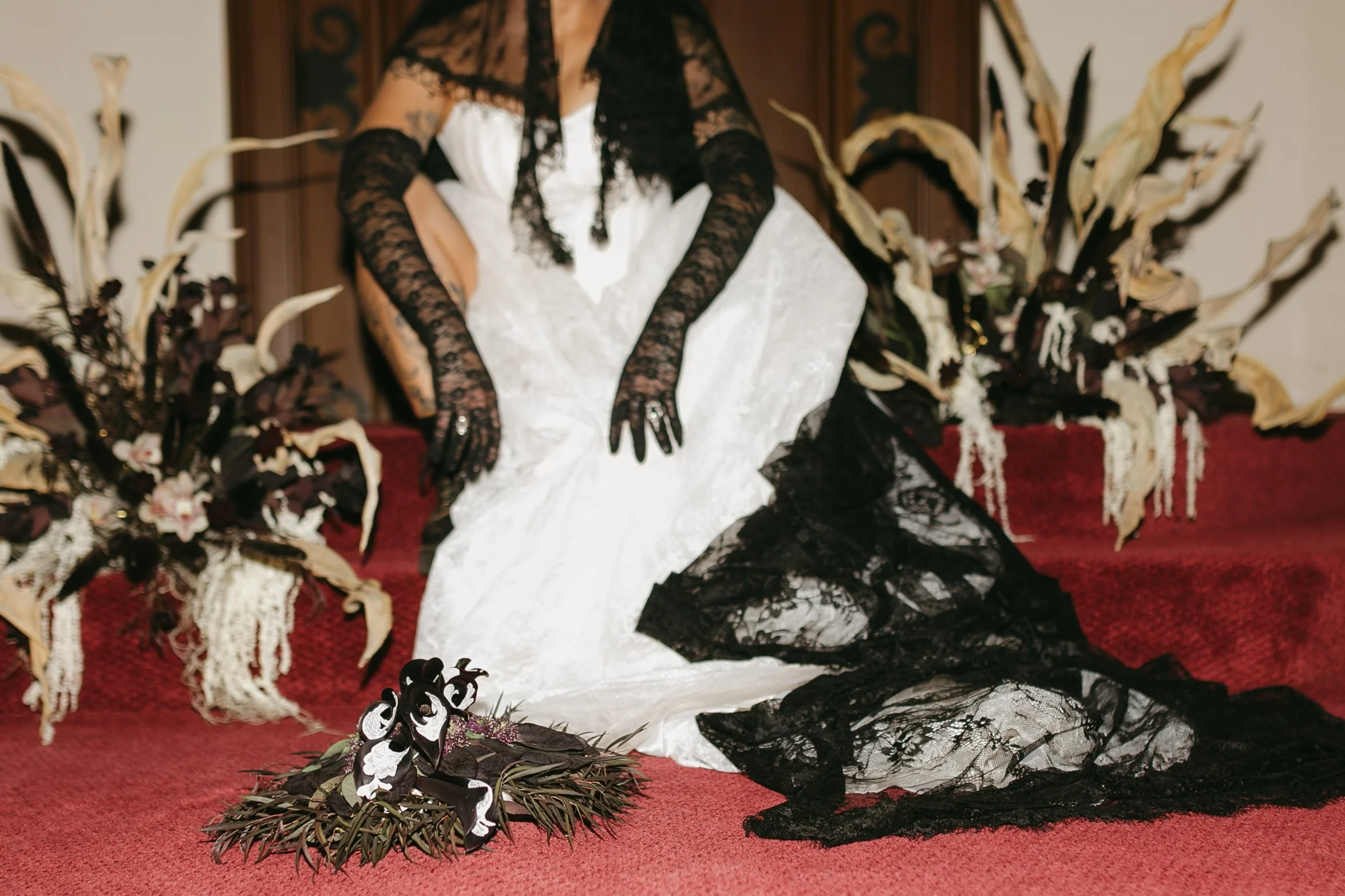 Gothbride (152 of 176).jpg