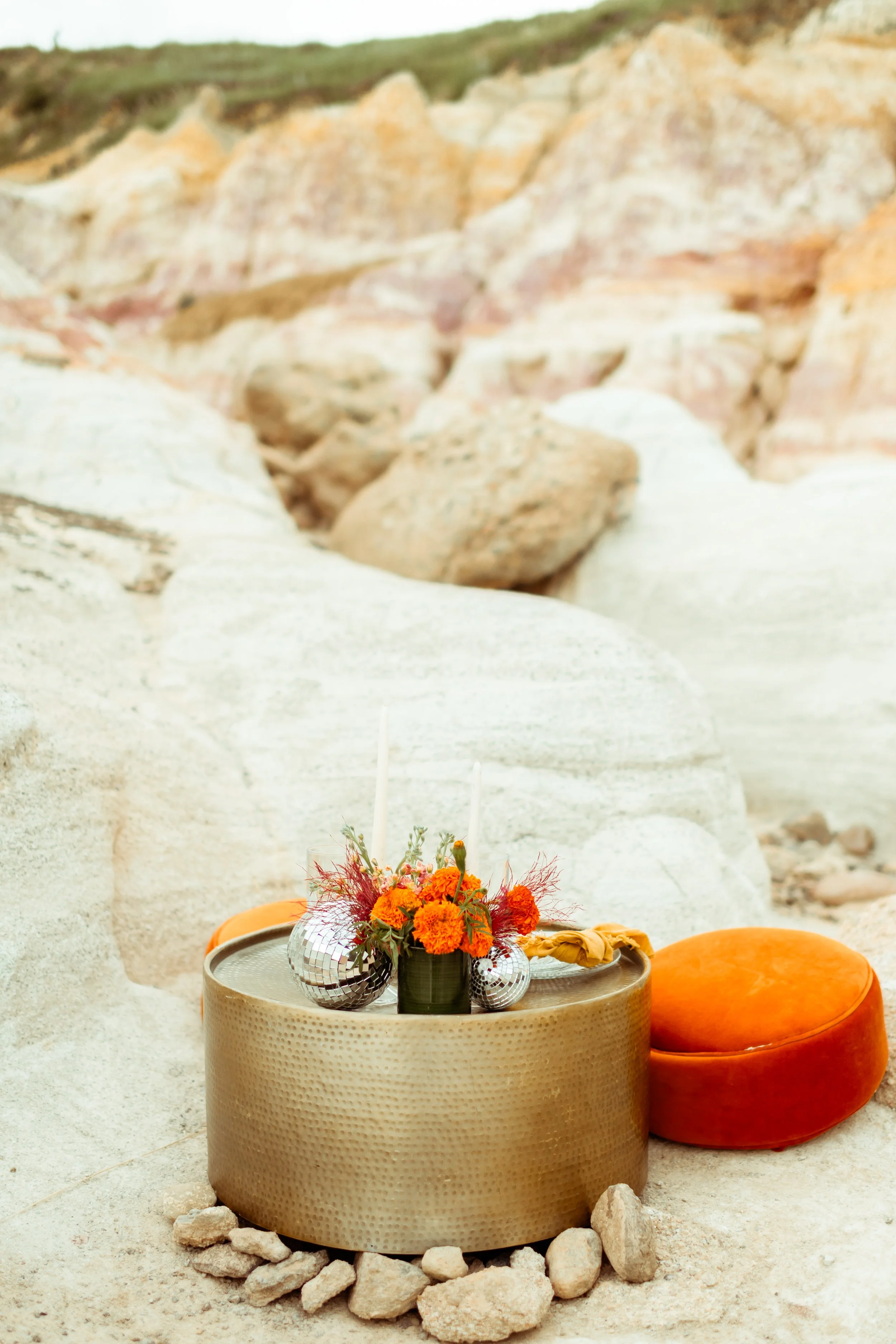 Stephanie-Parsley-Photography-The-Painted-Mines-Denver-Colorado-Wedding-Photographer_59.JPG