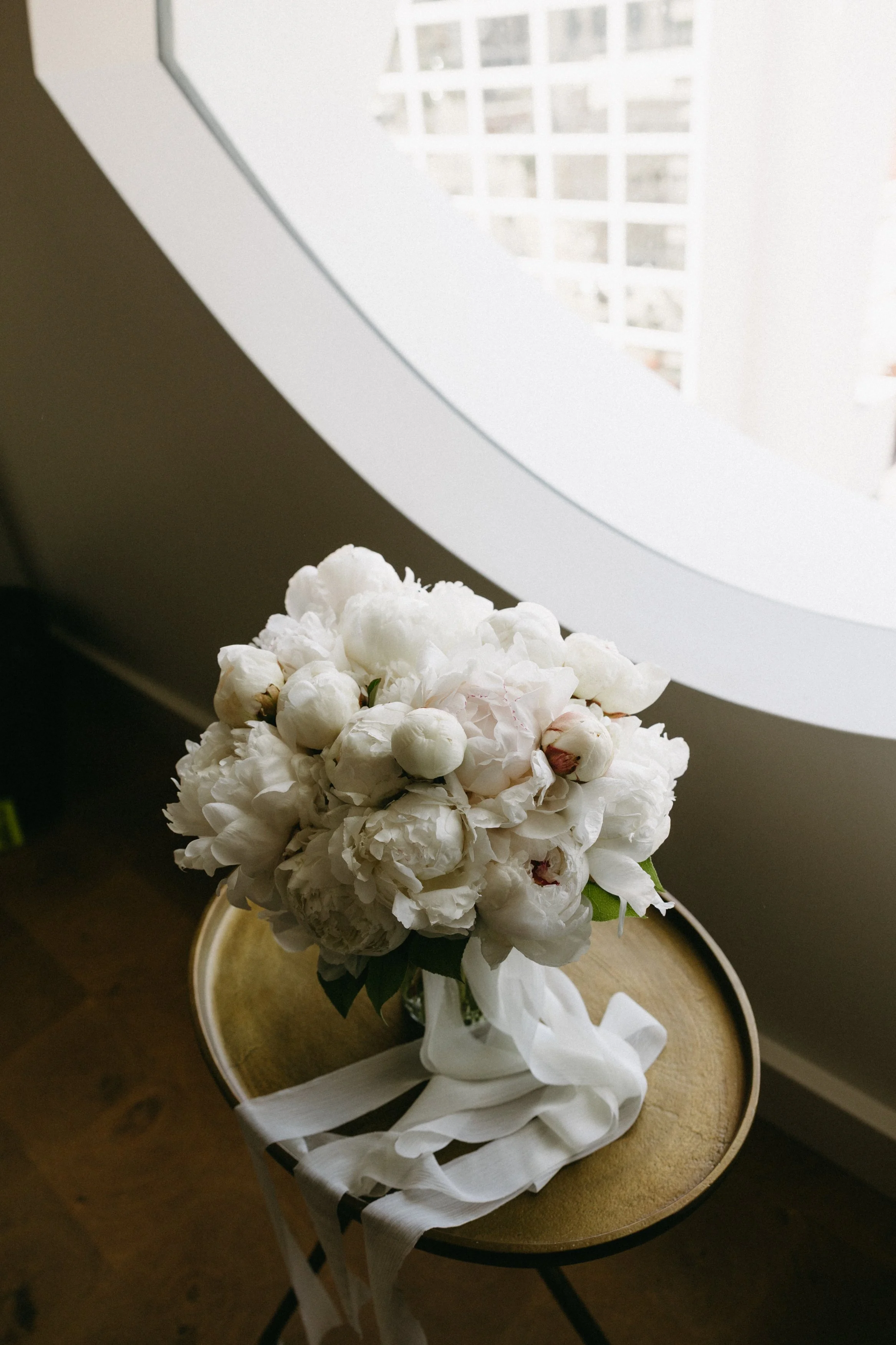 annie+garrett-friday-44.jpg