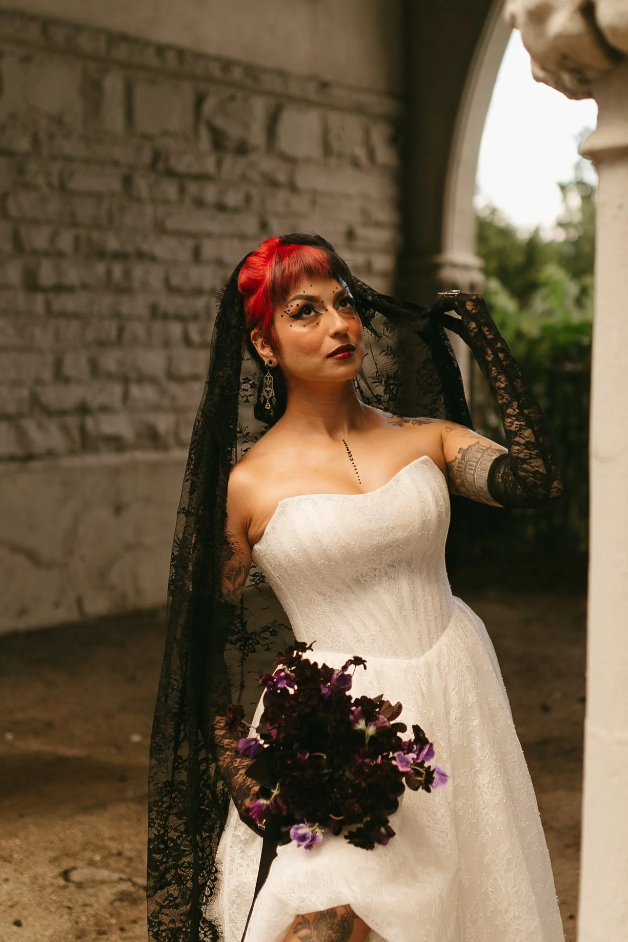 Gothbride (77 of 176).jpg
