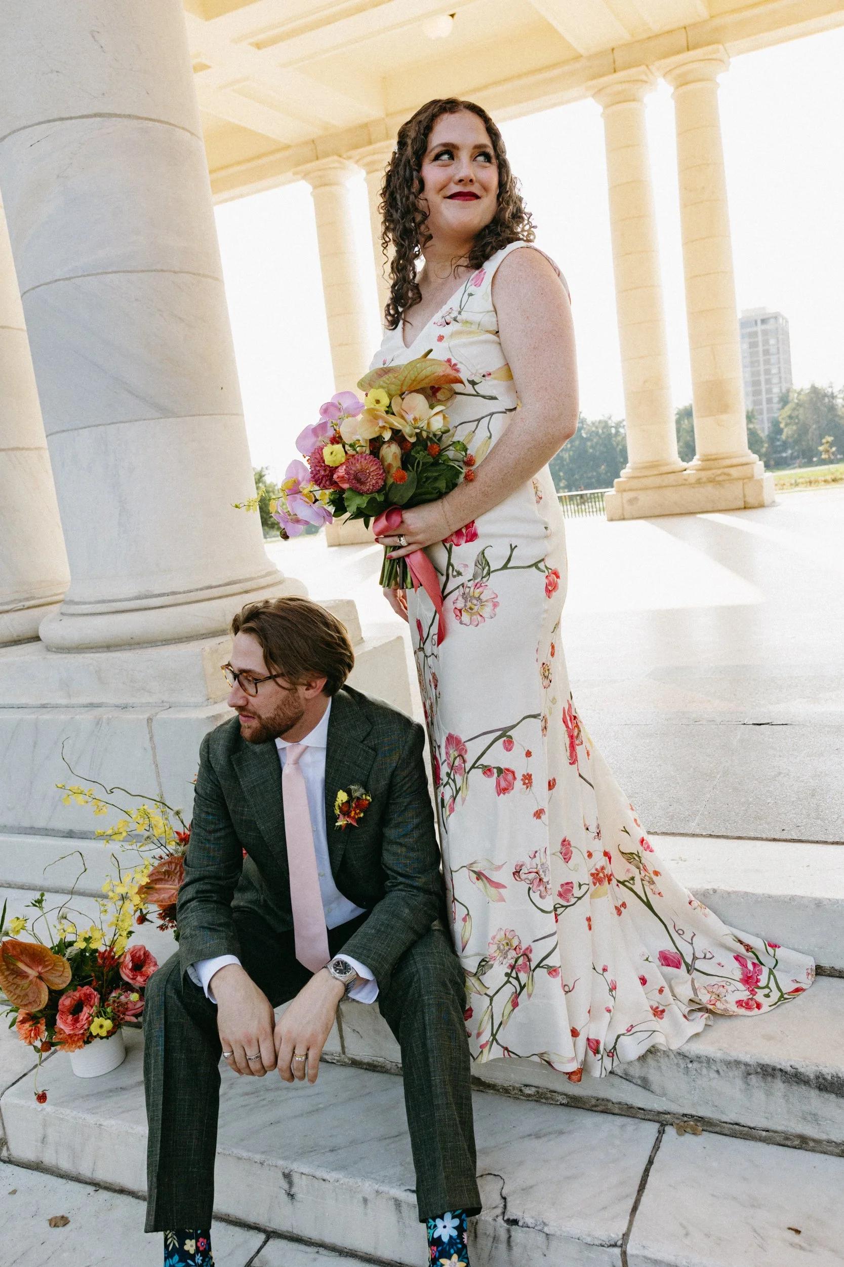 ali-michael-wedding-227.jpg
