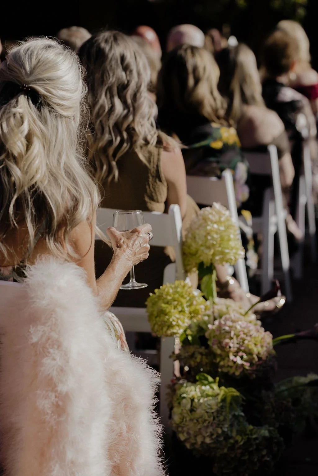 Megan-Hadley-Photography-Colorado-Wedding-Photos-Evynn-Drew-Ceremony-60.jpg