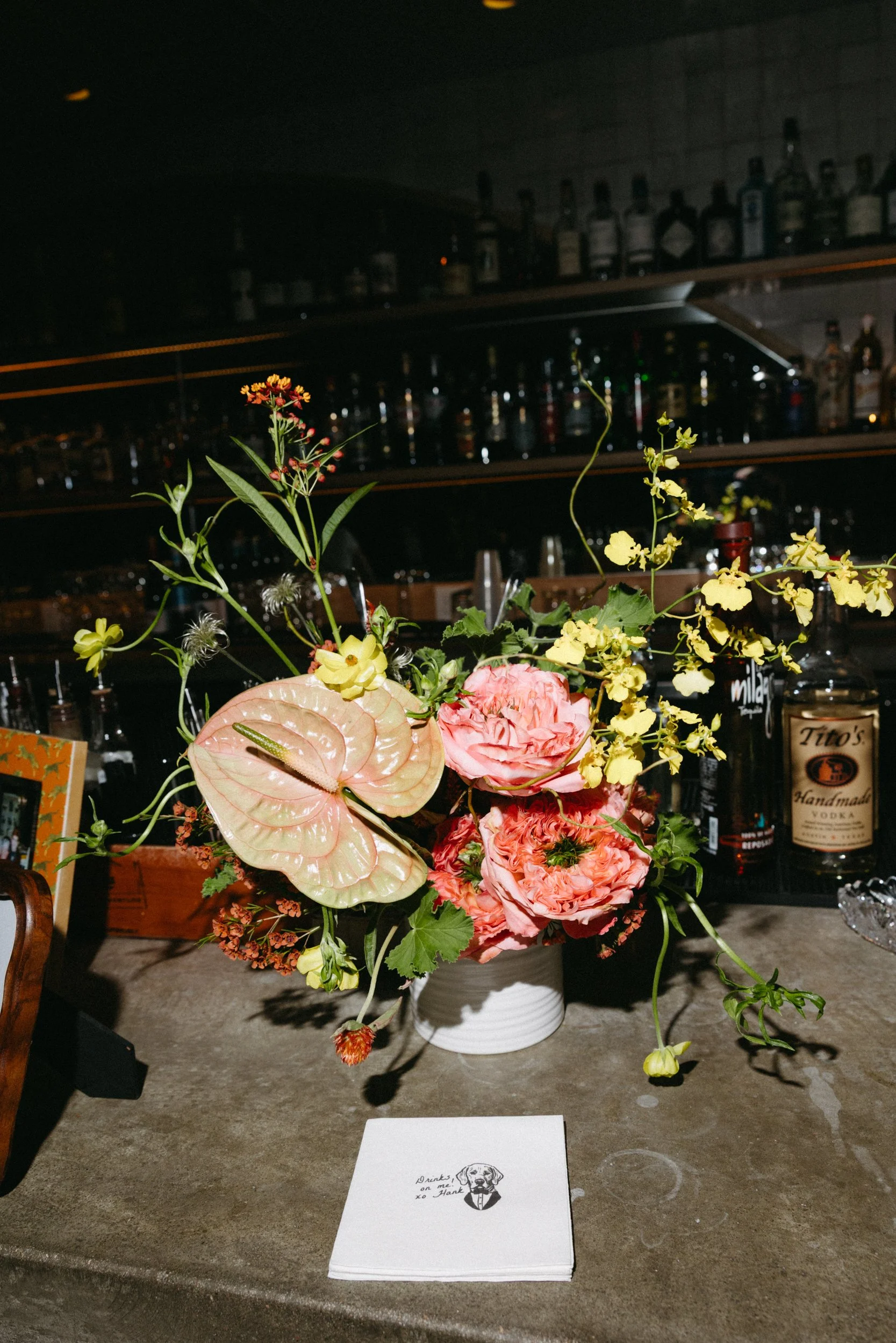 ali-michael-wedding-438.jpg