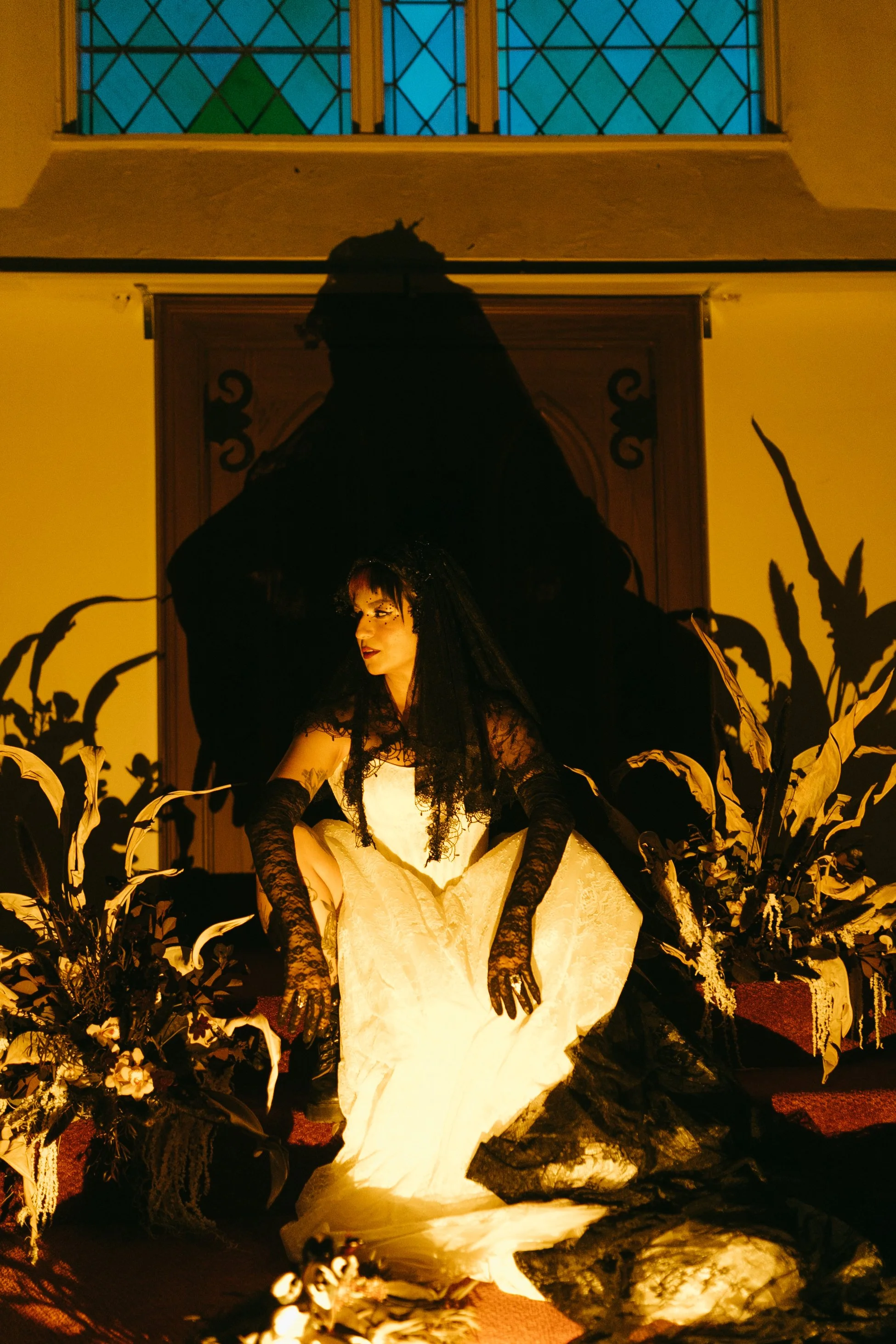 Gothbride (159 of 176).jpg