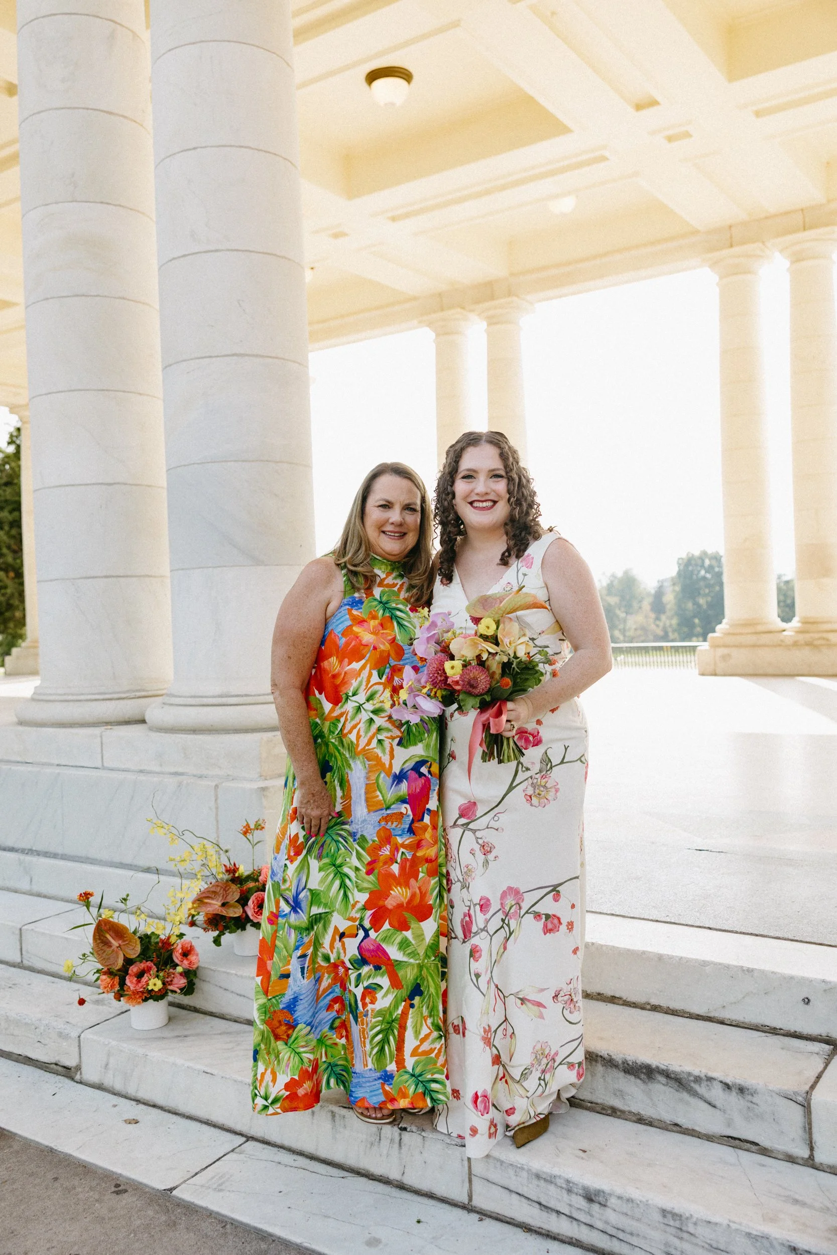 ali-michael-wedding-157.jpg