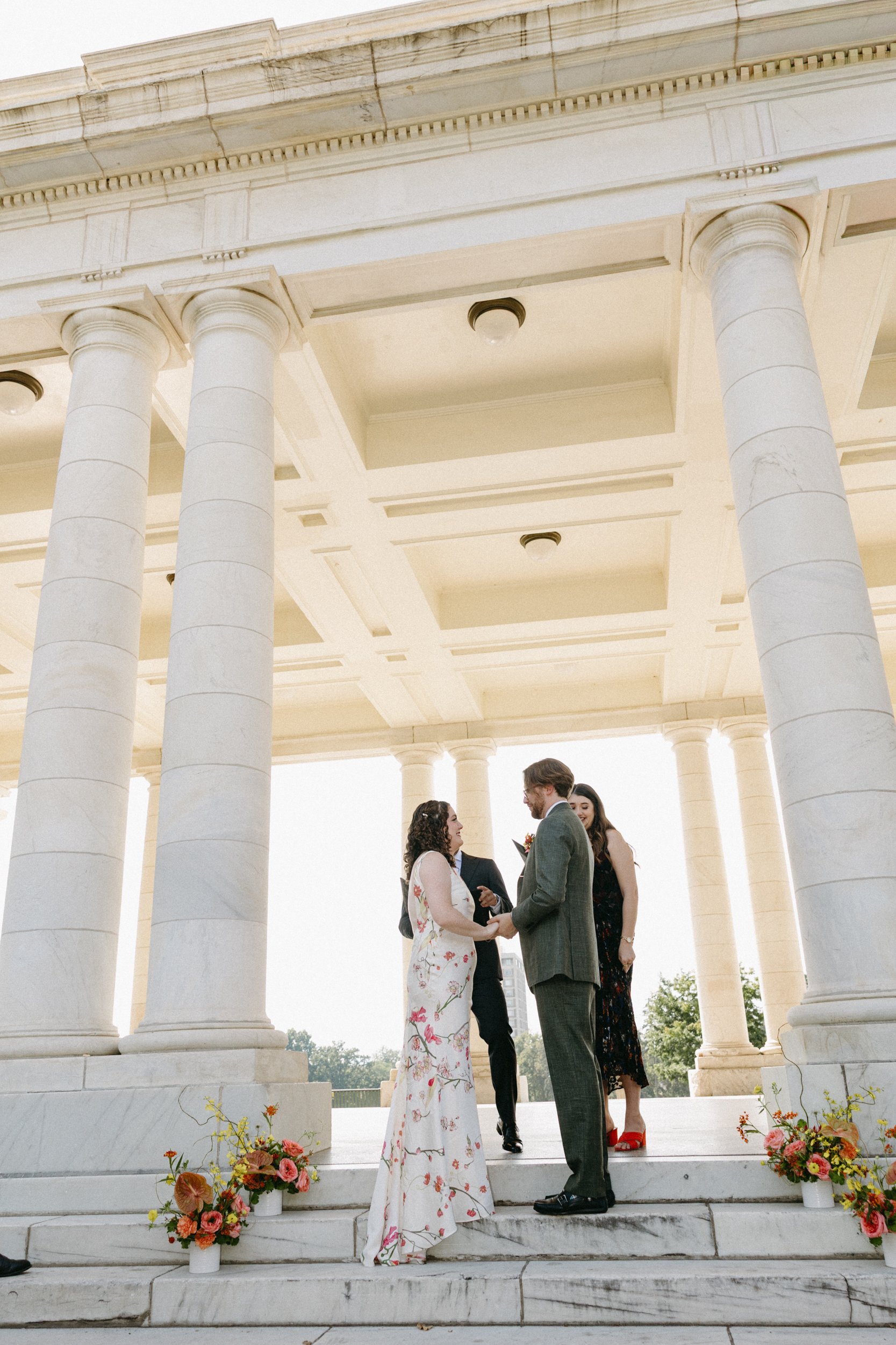 ali-michael-wedding-86.jpg